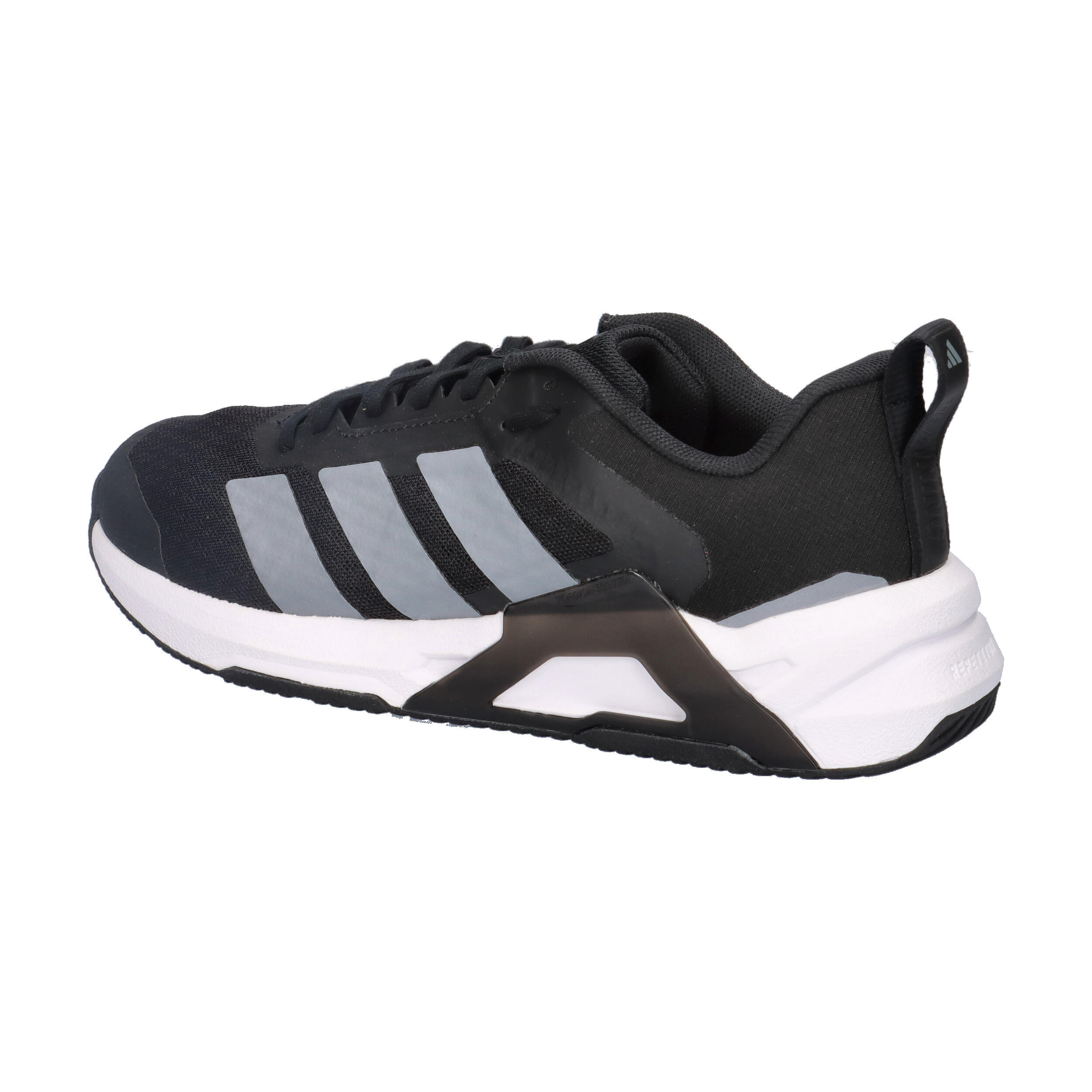 Zapatilla de entrenamiento Dropset Control 11/15