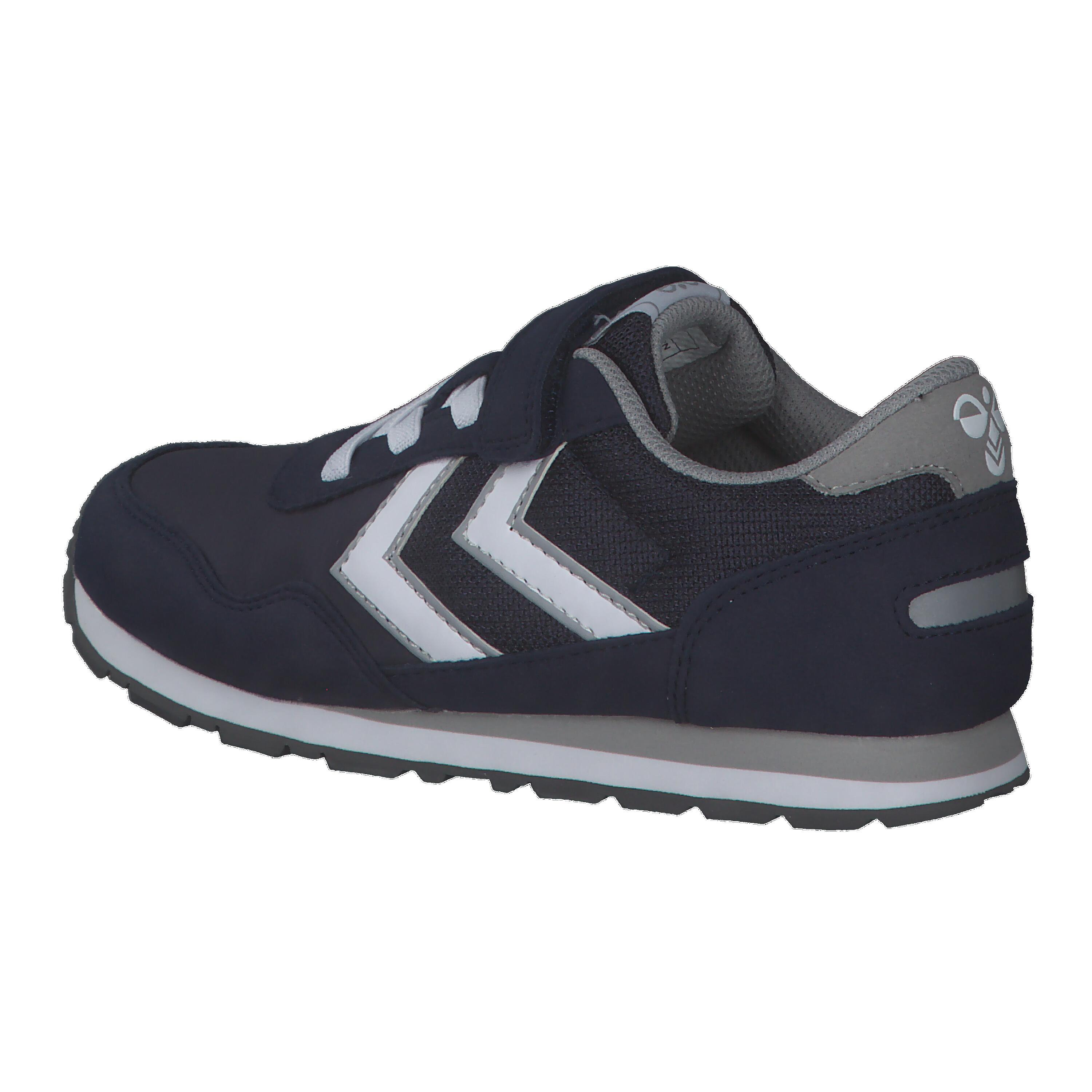 Children's sneakers Hummel REFLEX 11/15