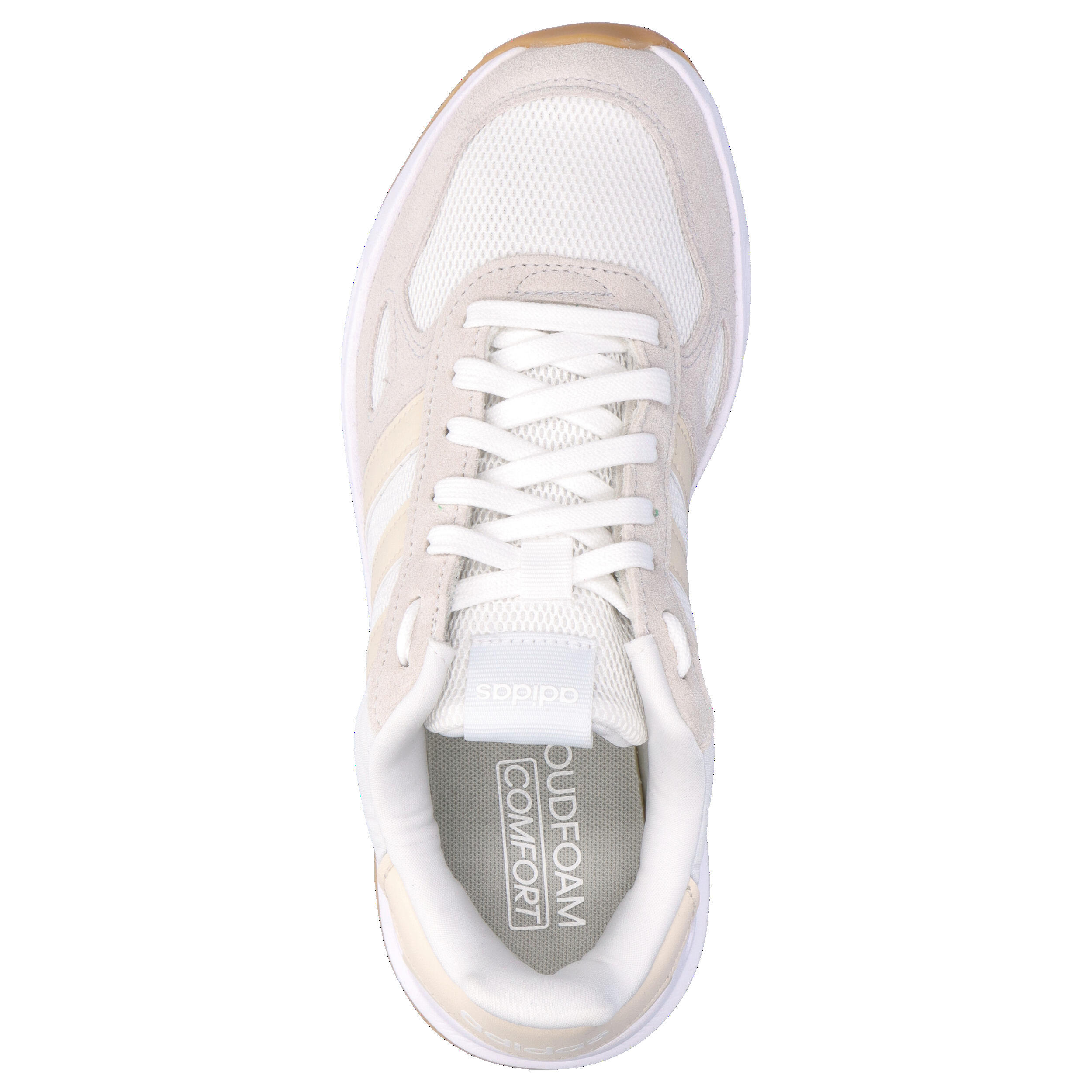 Zapatillas Adidas modelo IH8622 para mujer 5/15