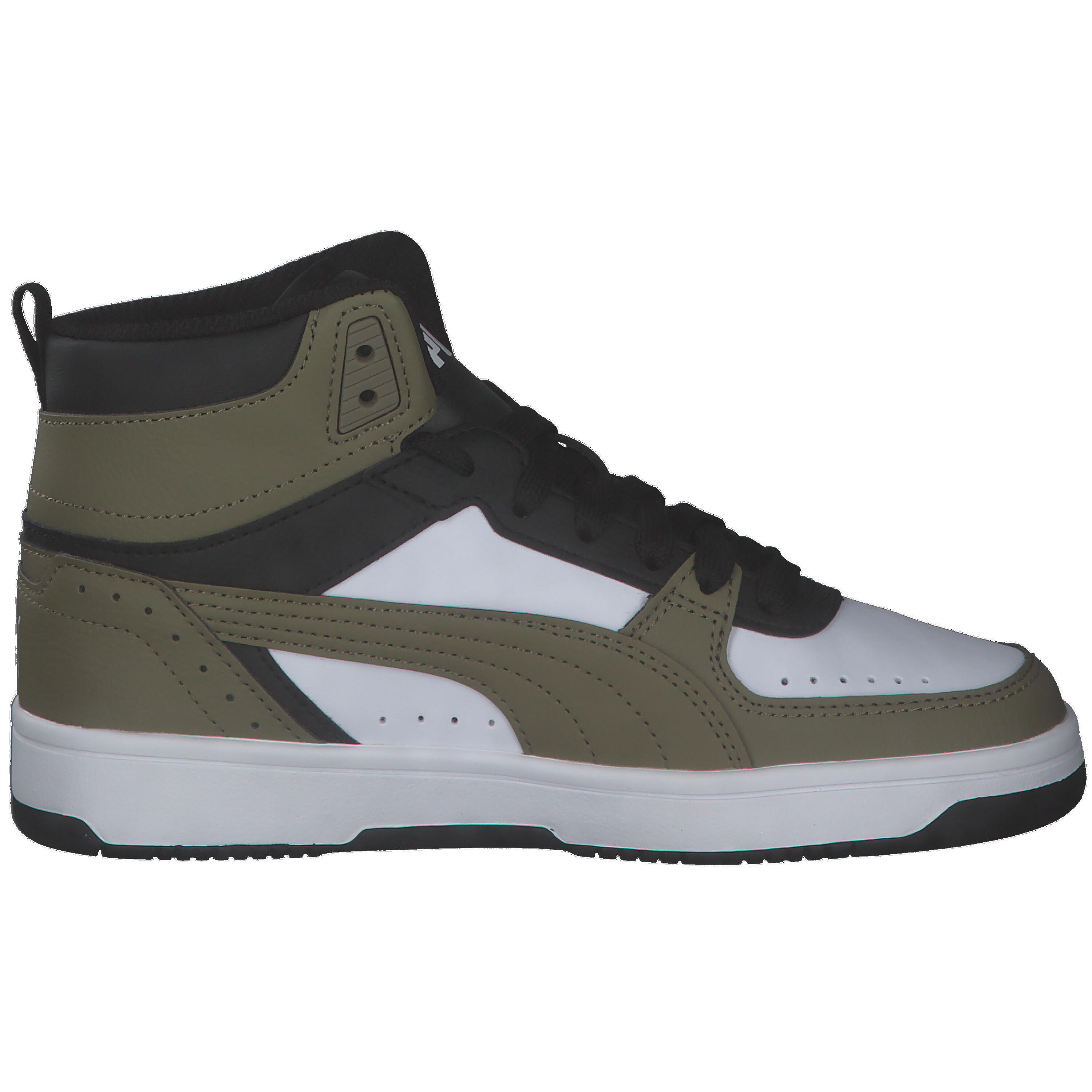 Puma Kinder Sneaker Rebound Joy Jr 374687 7/15