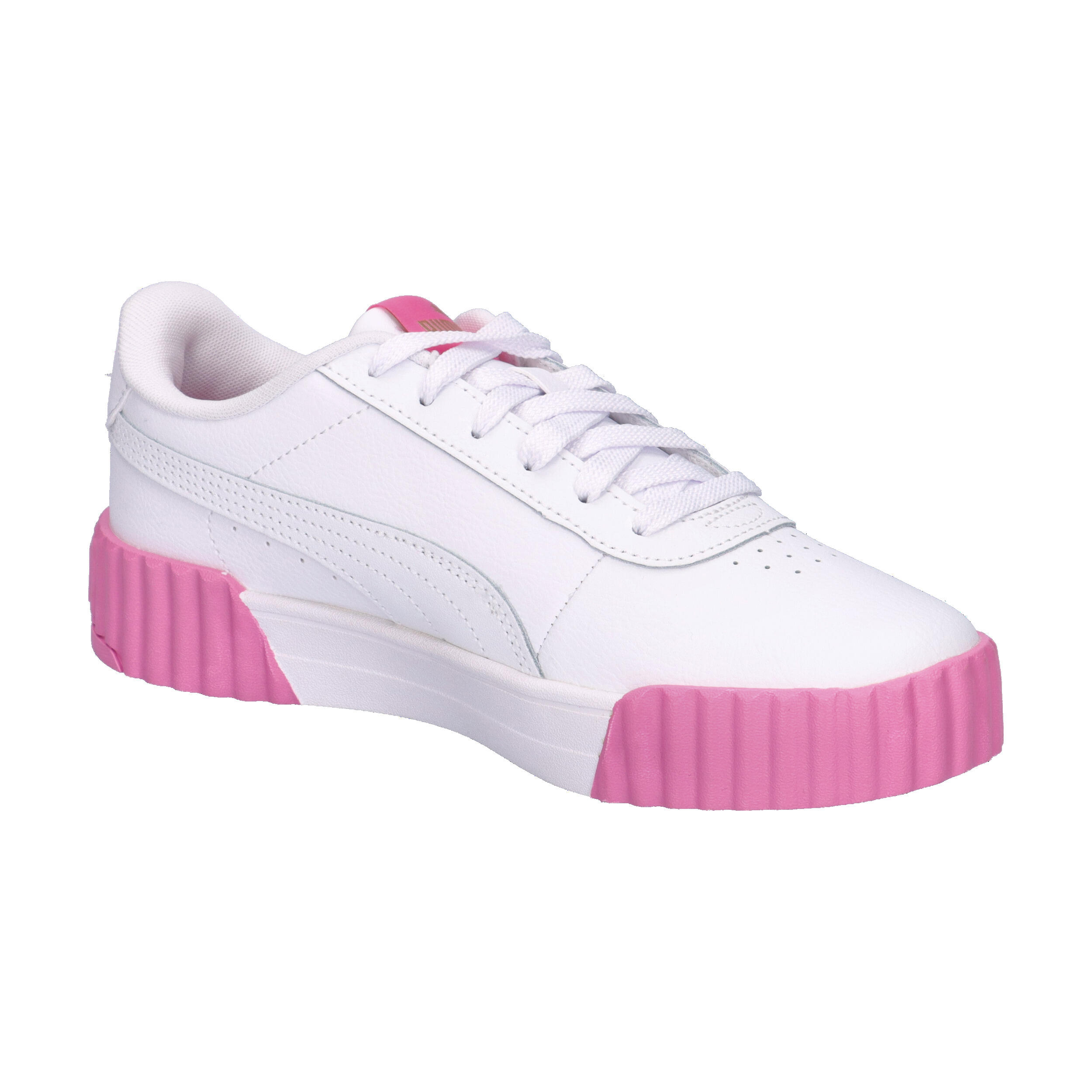 Carina 3.0 Sneakers Mädchen PUMA 8/15