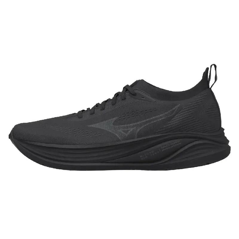 Chaussures de running Mizuno Neo Zen 2 2/7