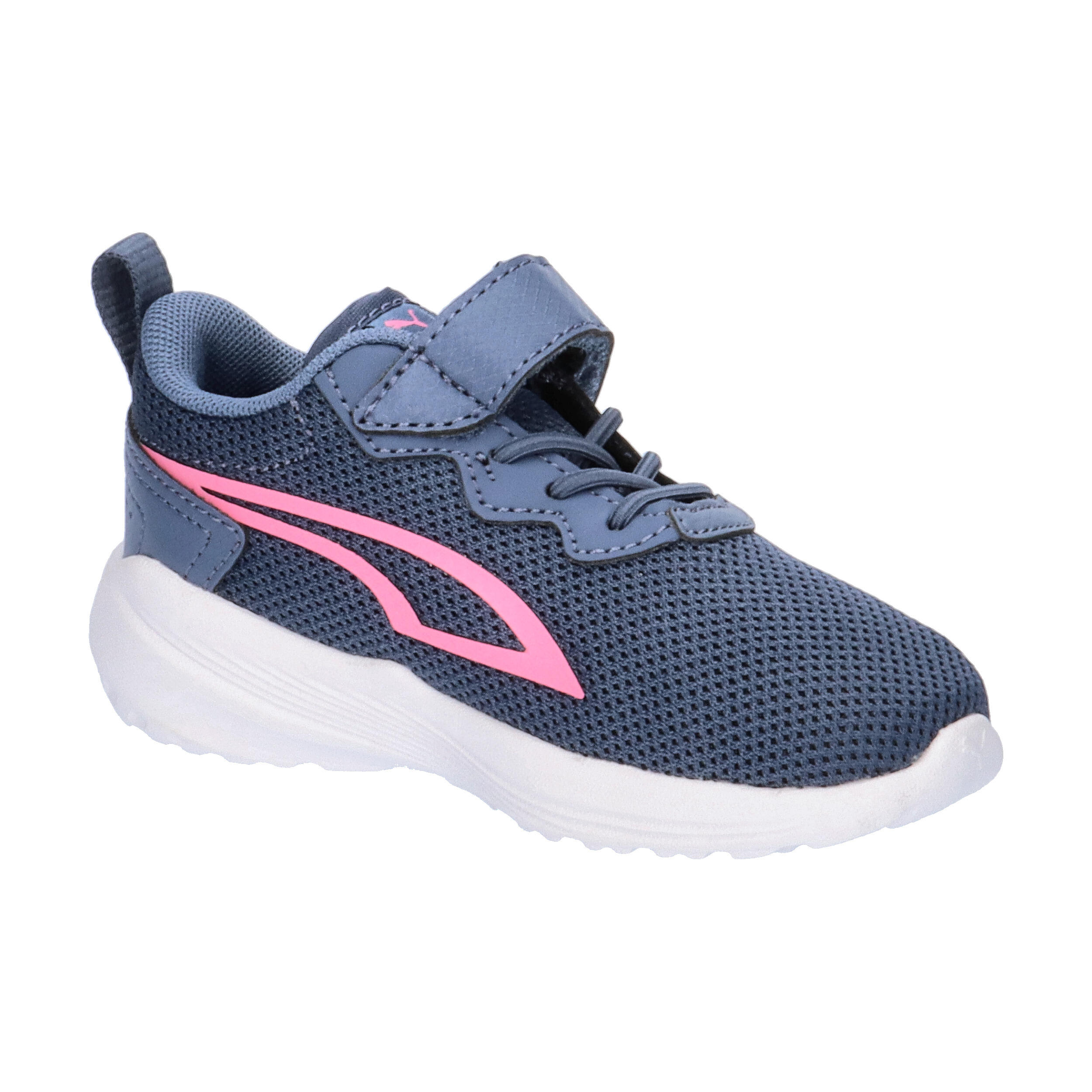 All-Day Active Sneakers mit alternativem Verschluss Kinder PUMA 8/15
