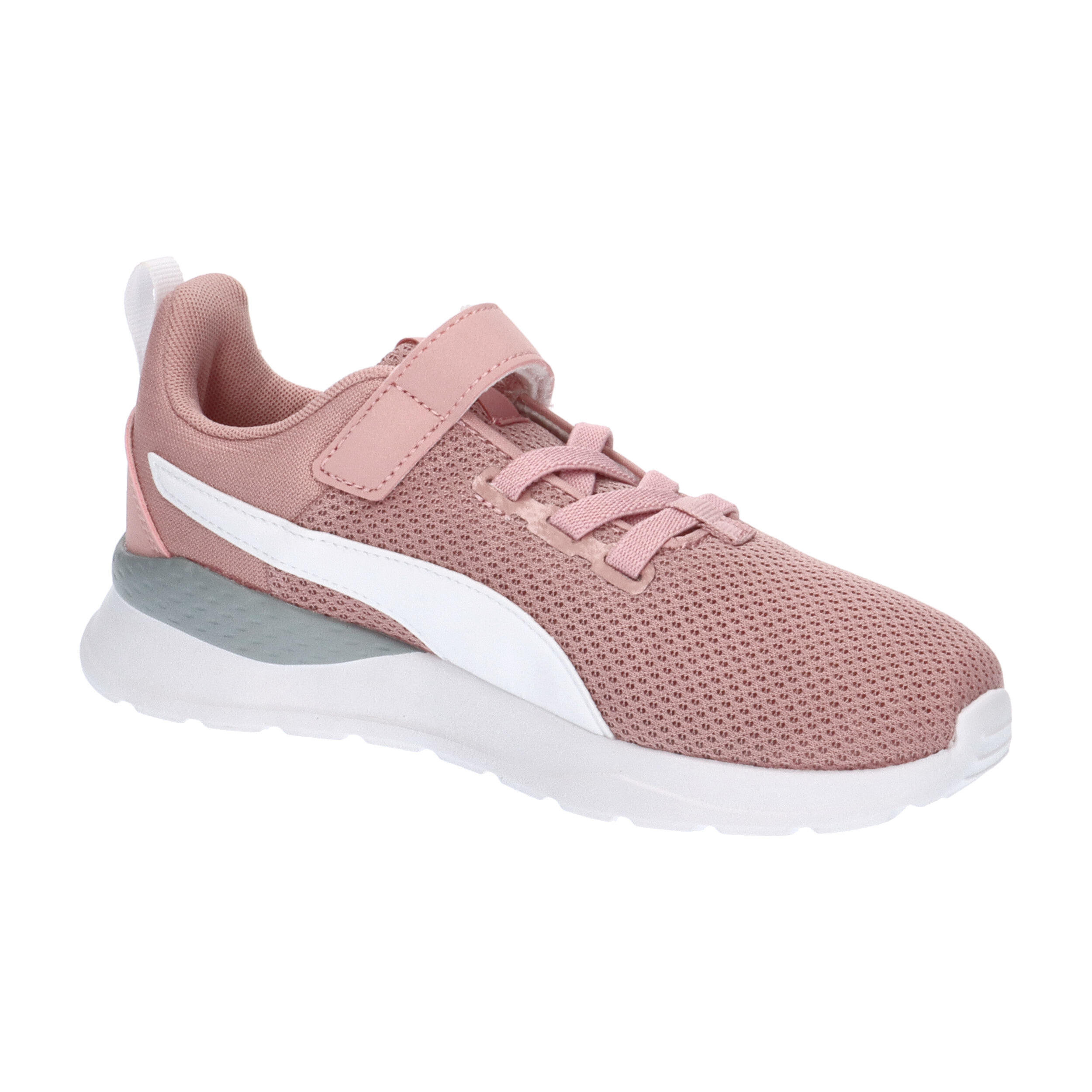 Anzarun Lite sportschoenen voor kinderen PUMA 8/15