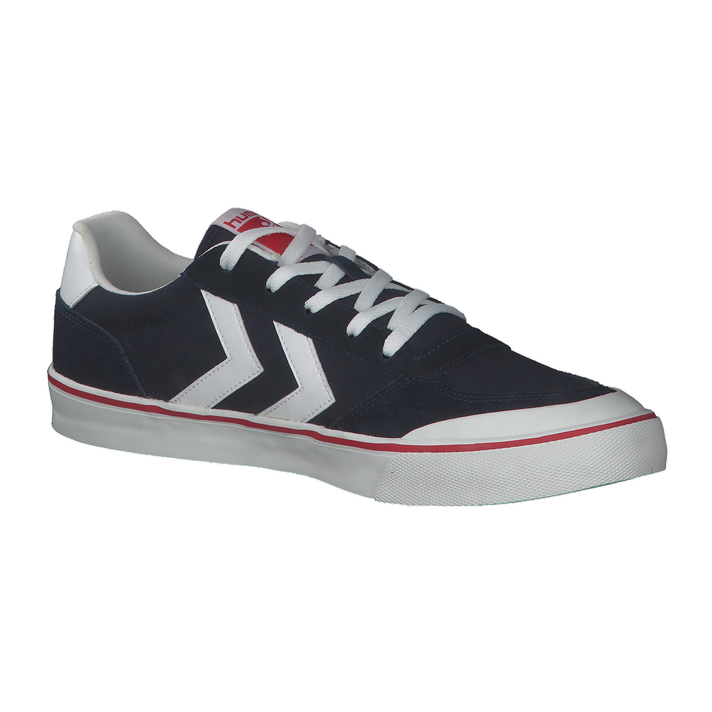 Sneaker low Stadil 3.0 Classic Herren 8/15