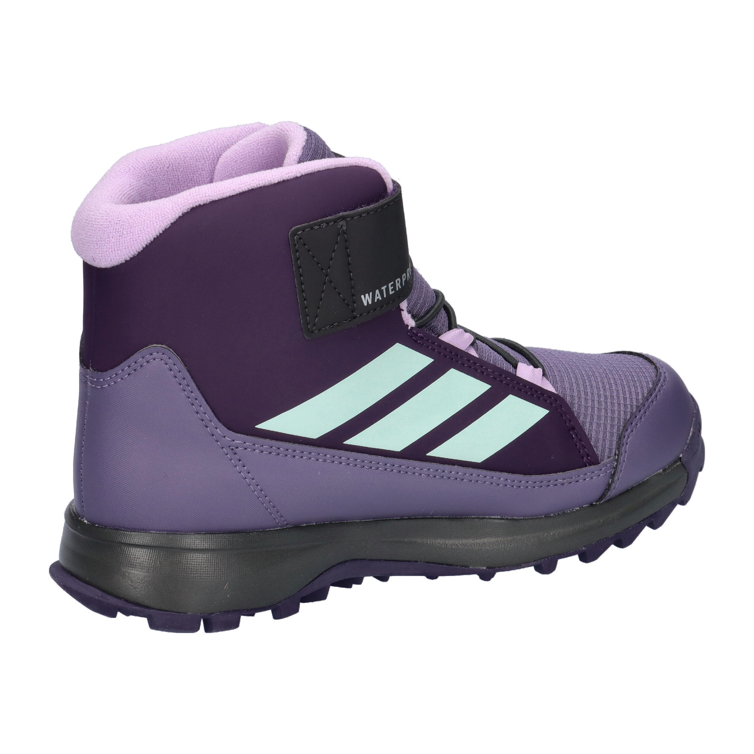 Terrex Snow CF CLIMAWARM Winterschuhe Kinder 15/15