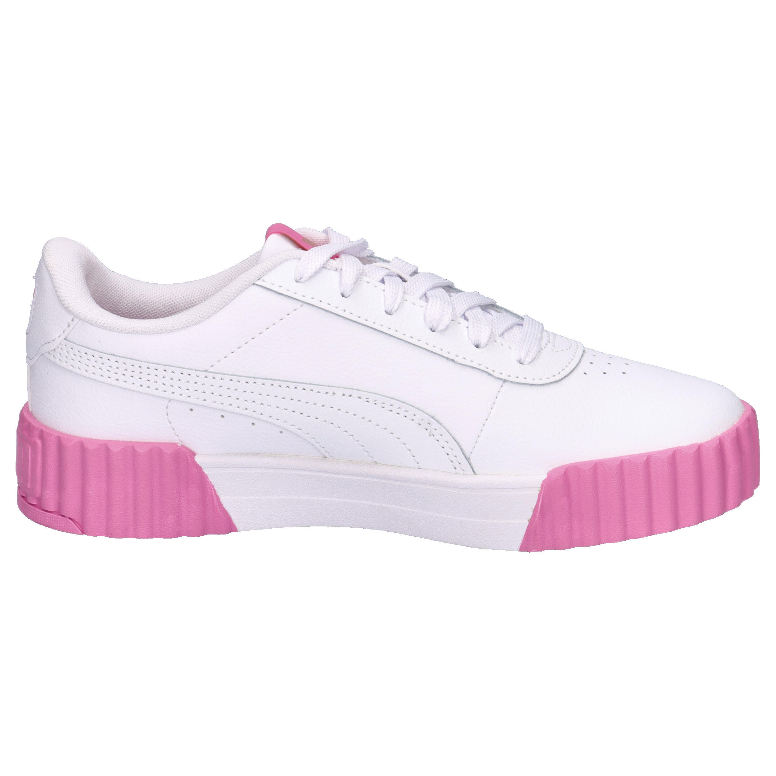 Carina 3.0 Sneakers Mädchen PUMA 7/15