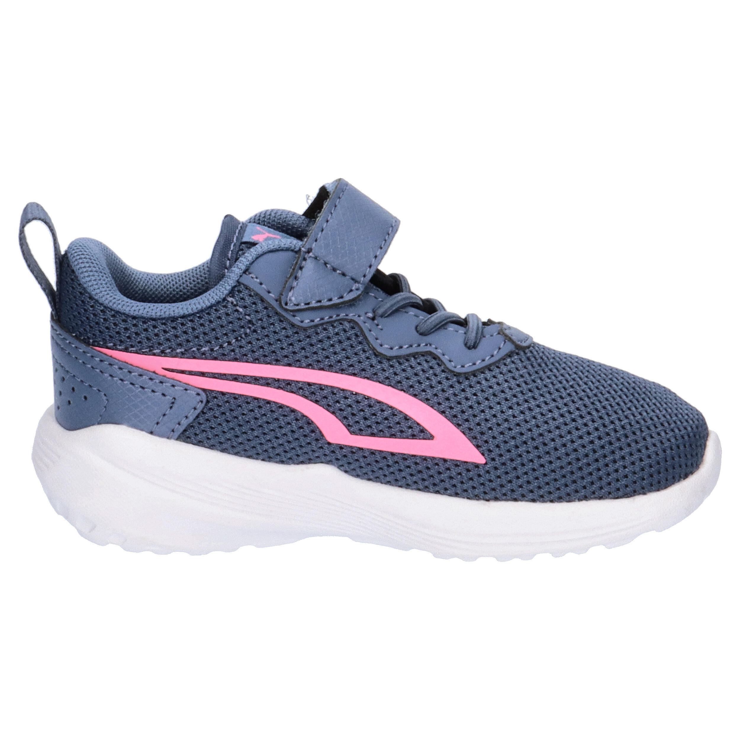 All-Day Active Sneakers mit alternativem Verschluss Kinder PUMA 7/15