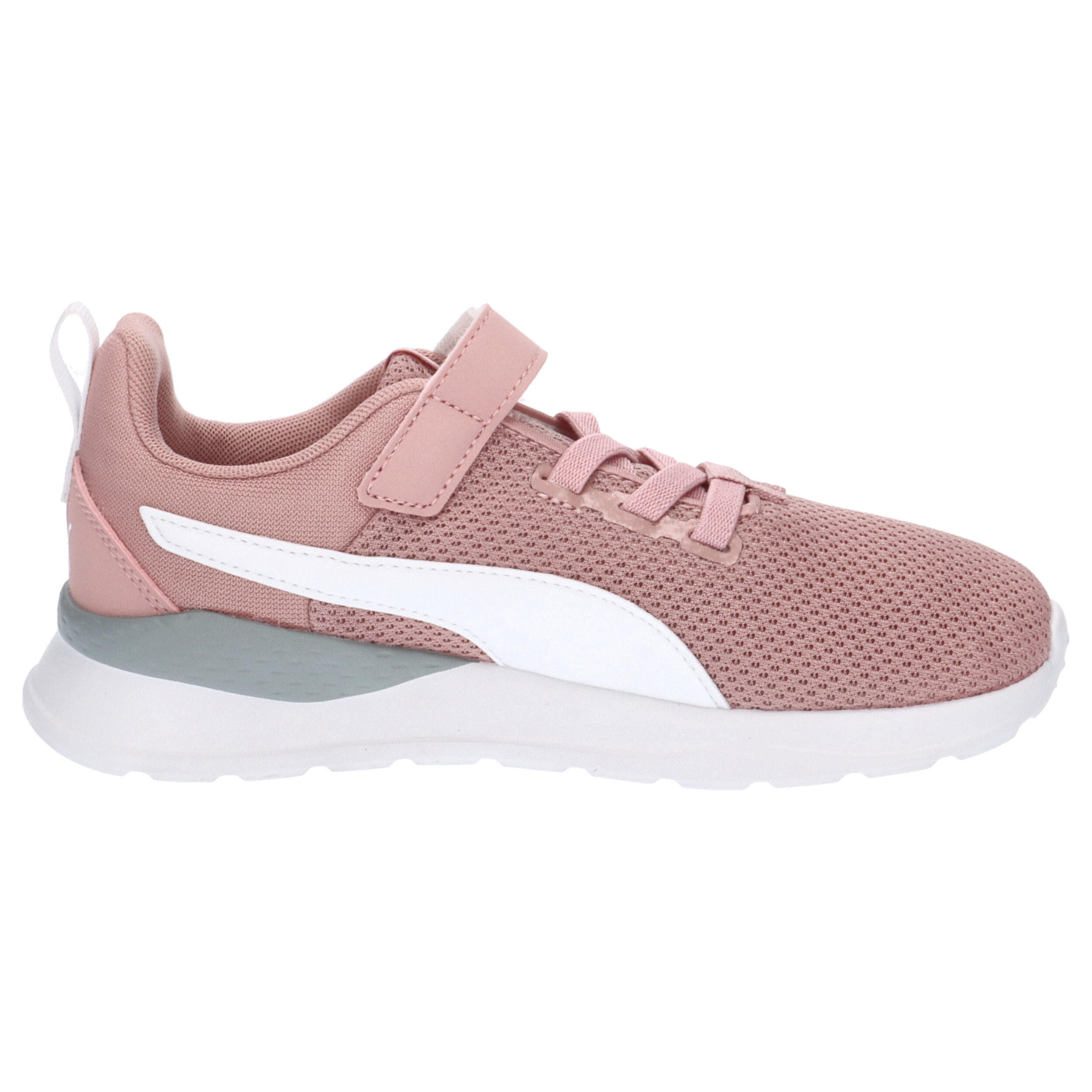 Anzarun Lite sportschoenen voor kinderen PUMA 7/15