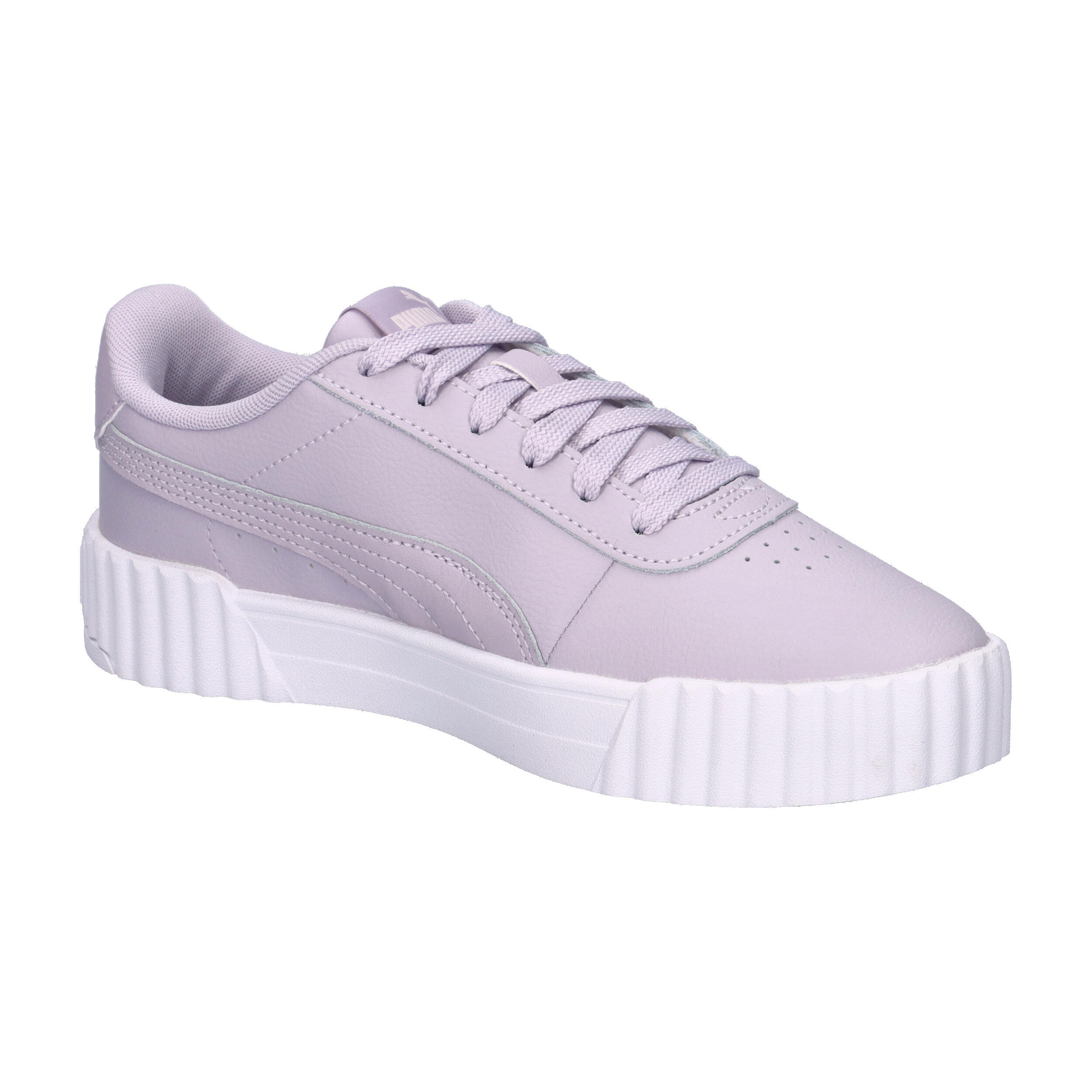 Puma Kinder Sneaker Carina 3.0 Jr 401476 8/15