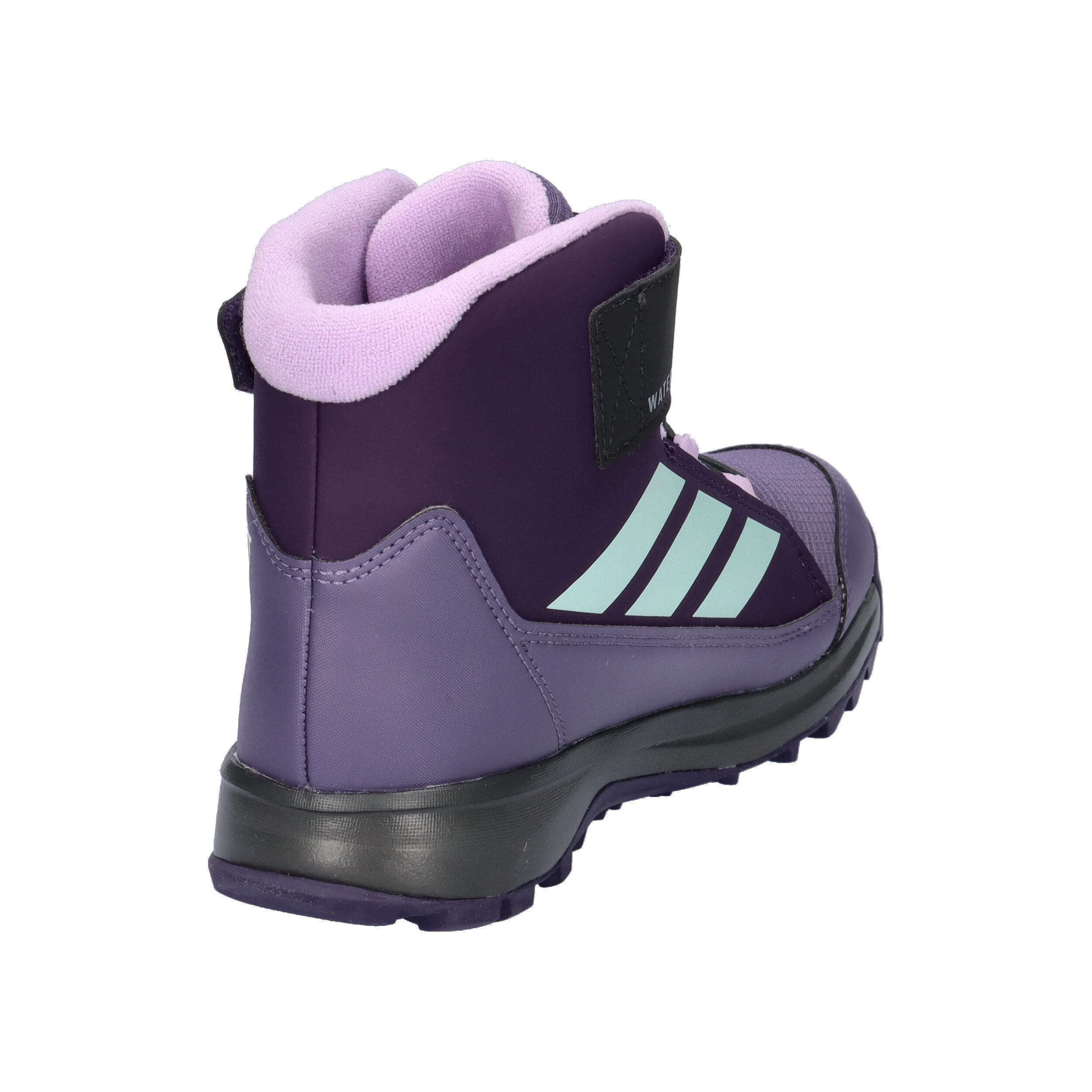 Terrex Snow CF CLIMAWARM Winterschuhe Kinder 14/15