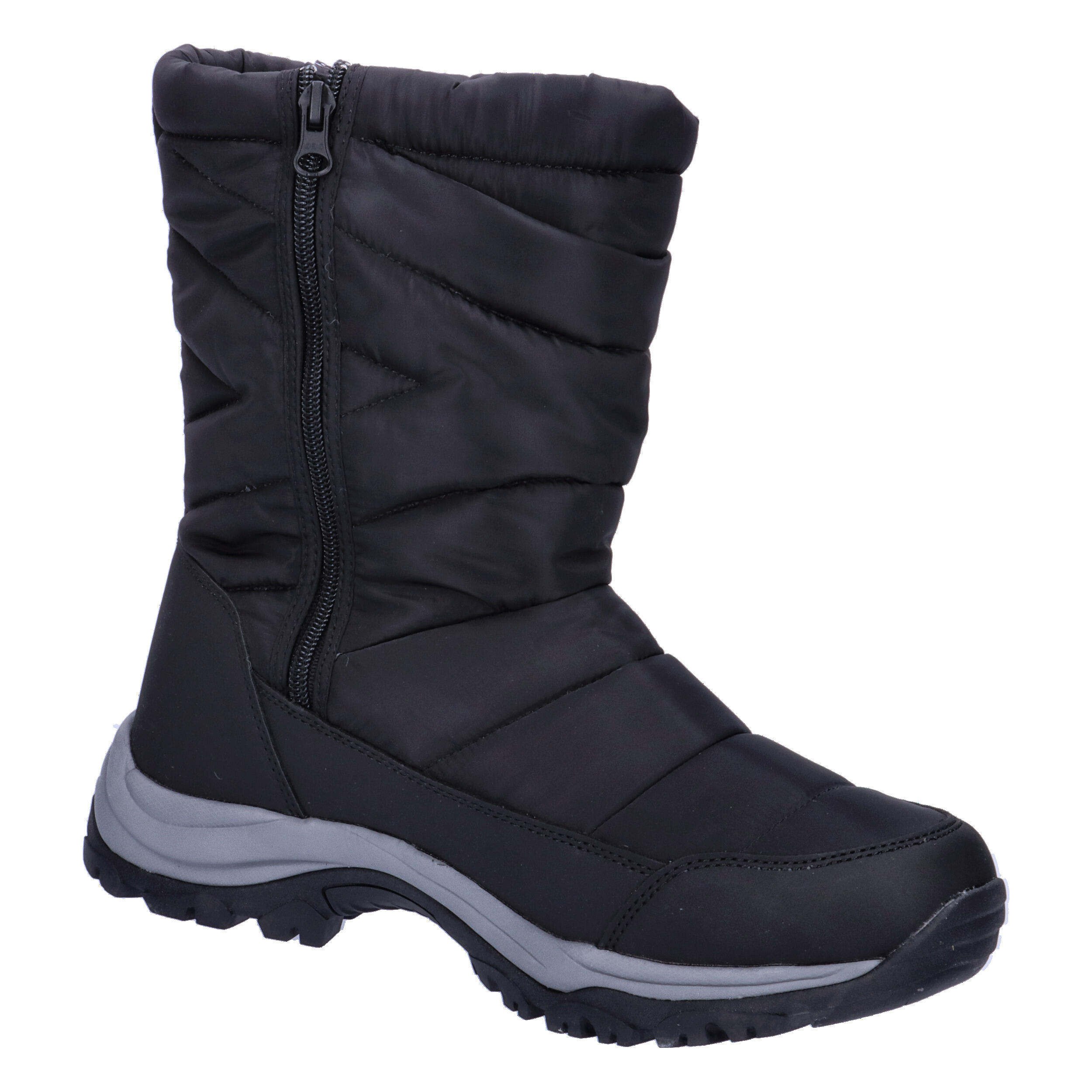 CMP Herren Winterstiefel NOTAK SNOW BOOT 3Q78167 8/15