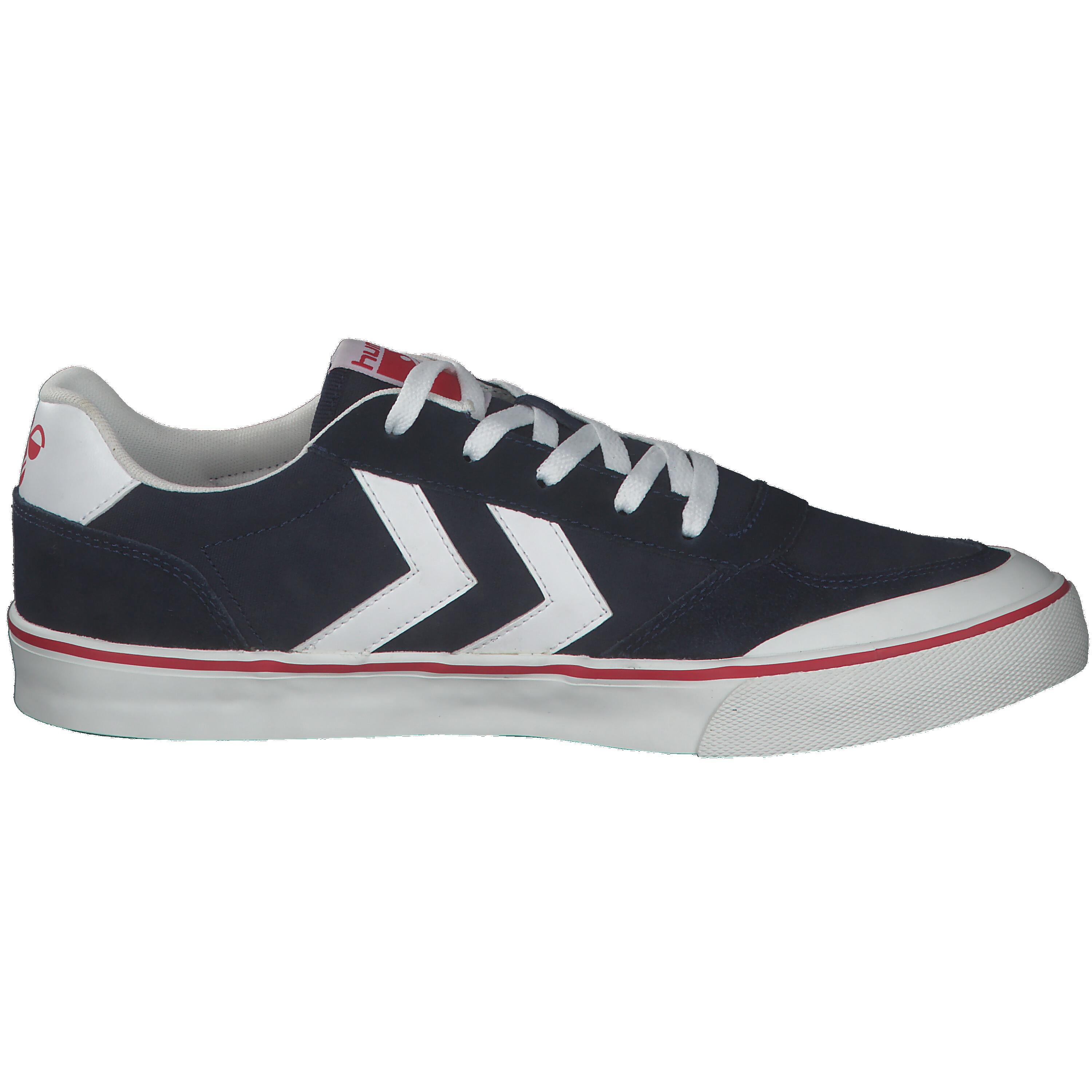Sneaker low Stadil 3.0 Classic Herren 7/15