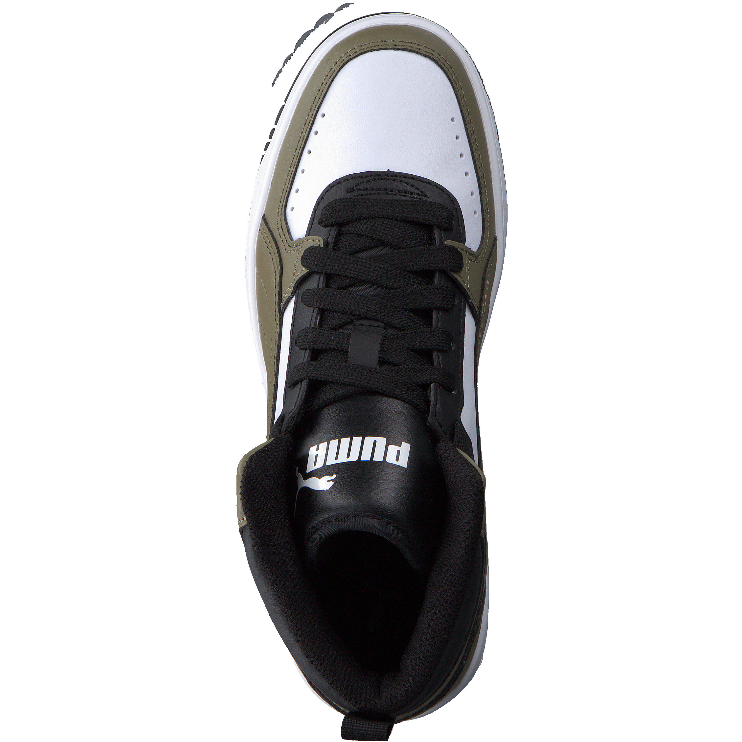 Puma Kinder Sneaker Rebound Joy Jr 374687 5/15