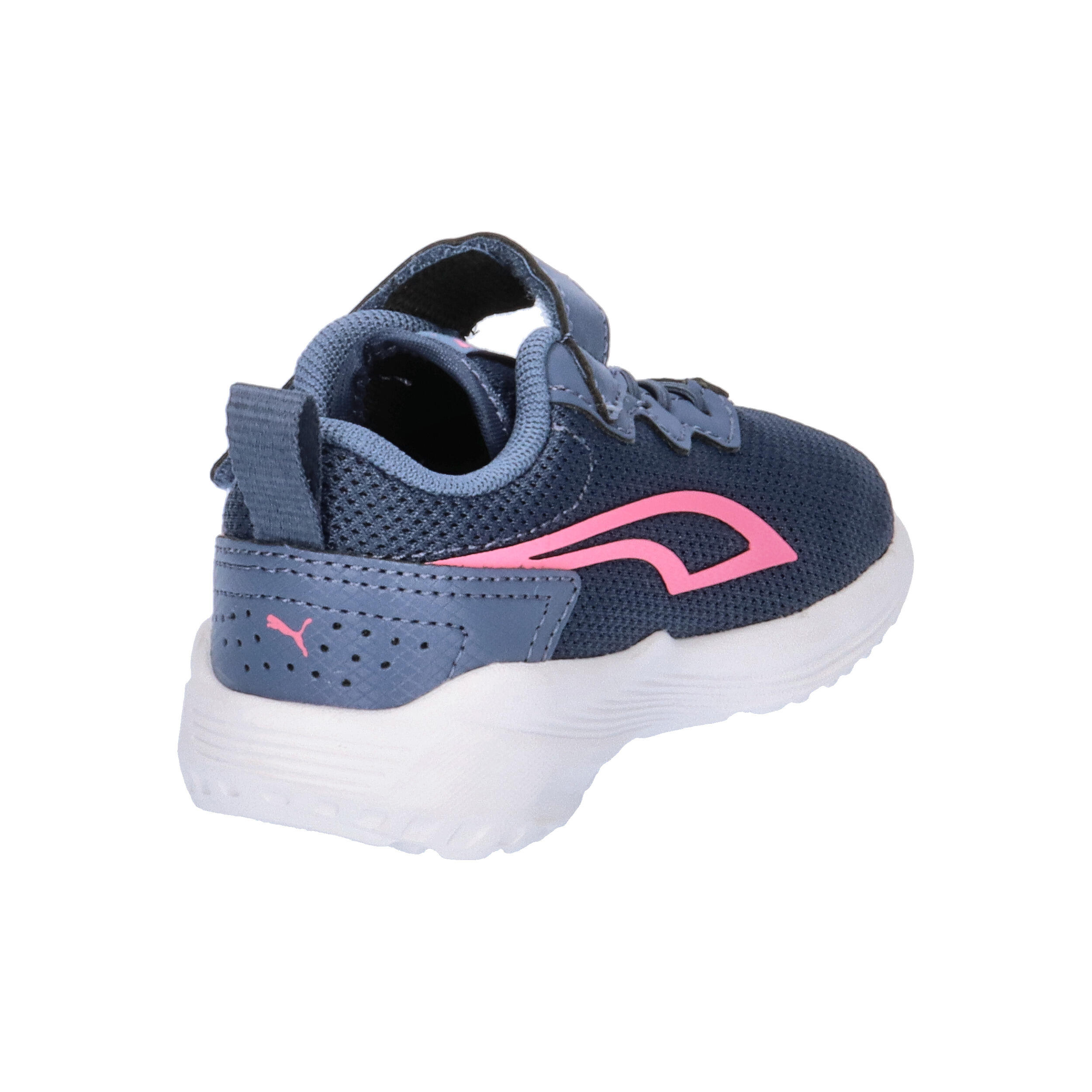 All-Day Active Sneakers mit alternativem Verschluss Kinder PUMA 14/15