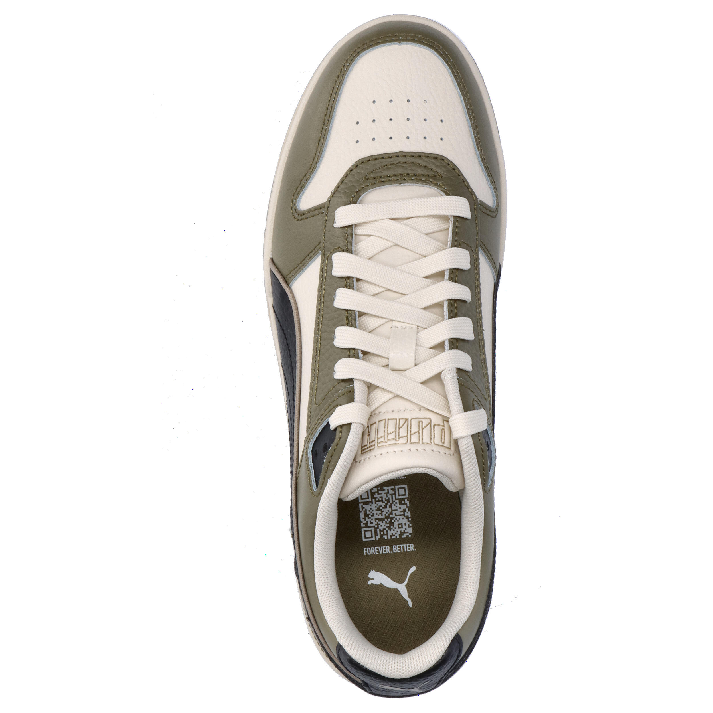 Freizeitschuhe Game Low 5/15