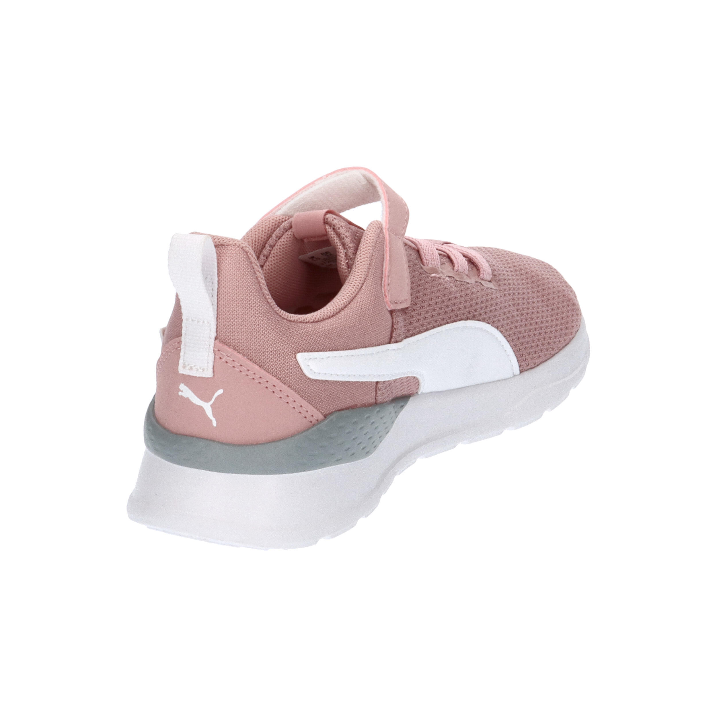 Anzarun Lite sportschoenen voor kinderen PUMA 14/15