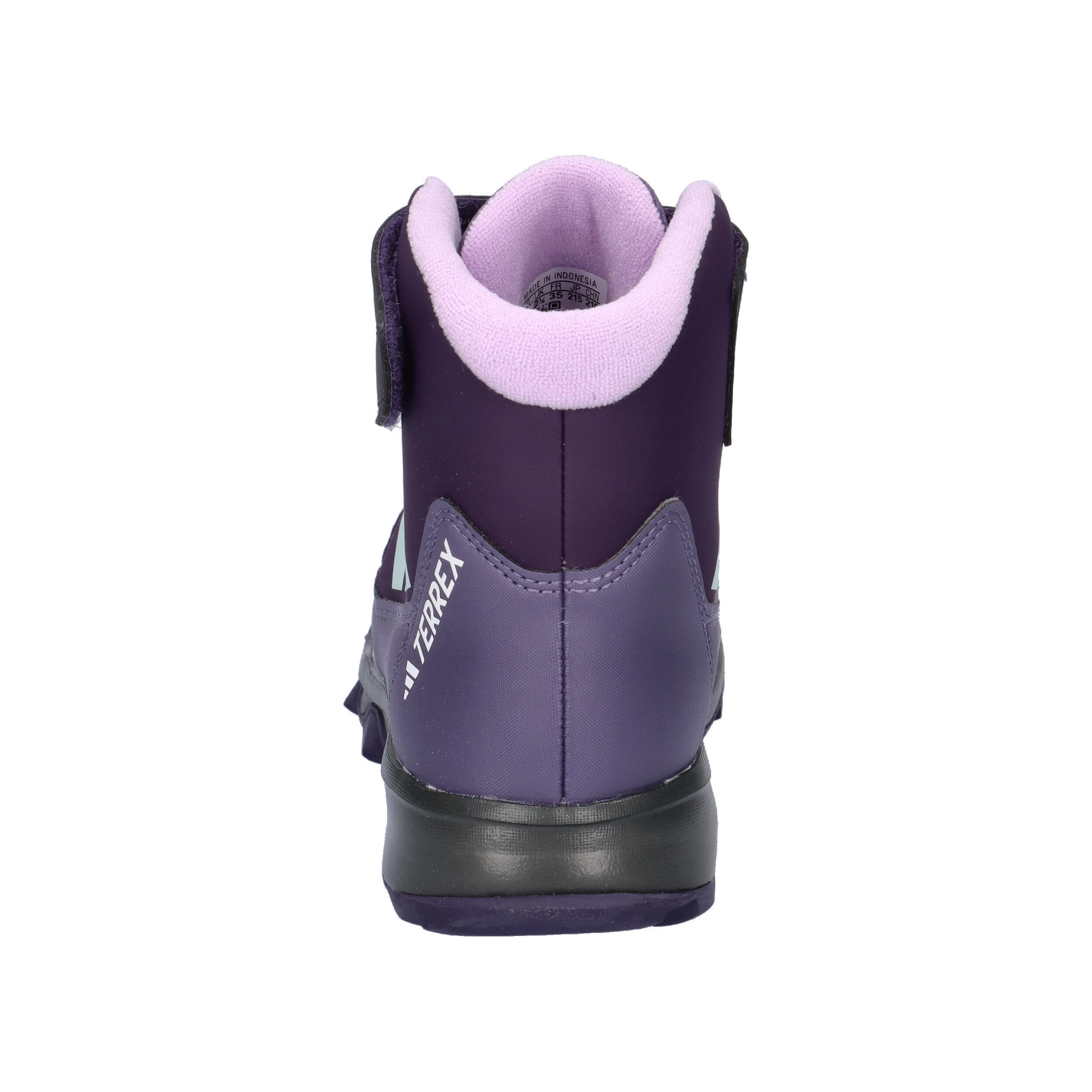 Terrex Snow CF CLIMAWARM Winterschuhe Kinder 13/15