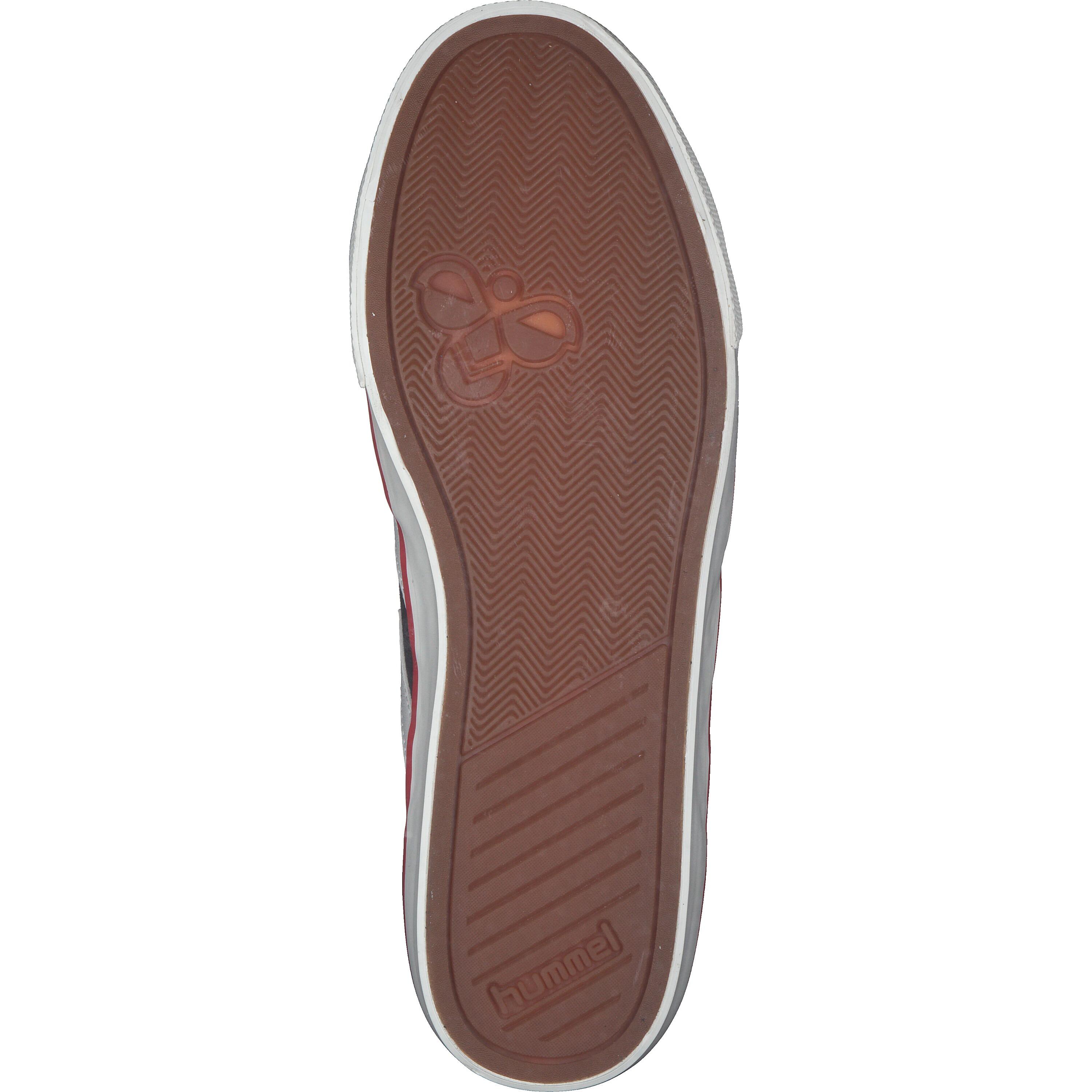 Sneaker low Stadil 3.0 Classic Herren 6/15