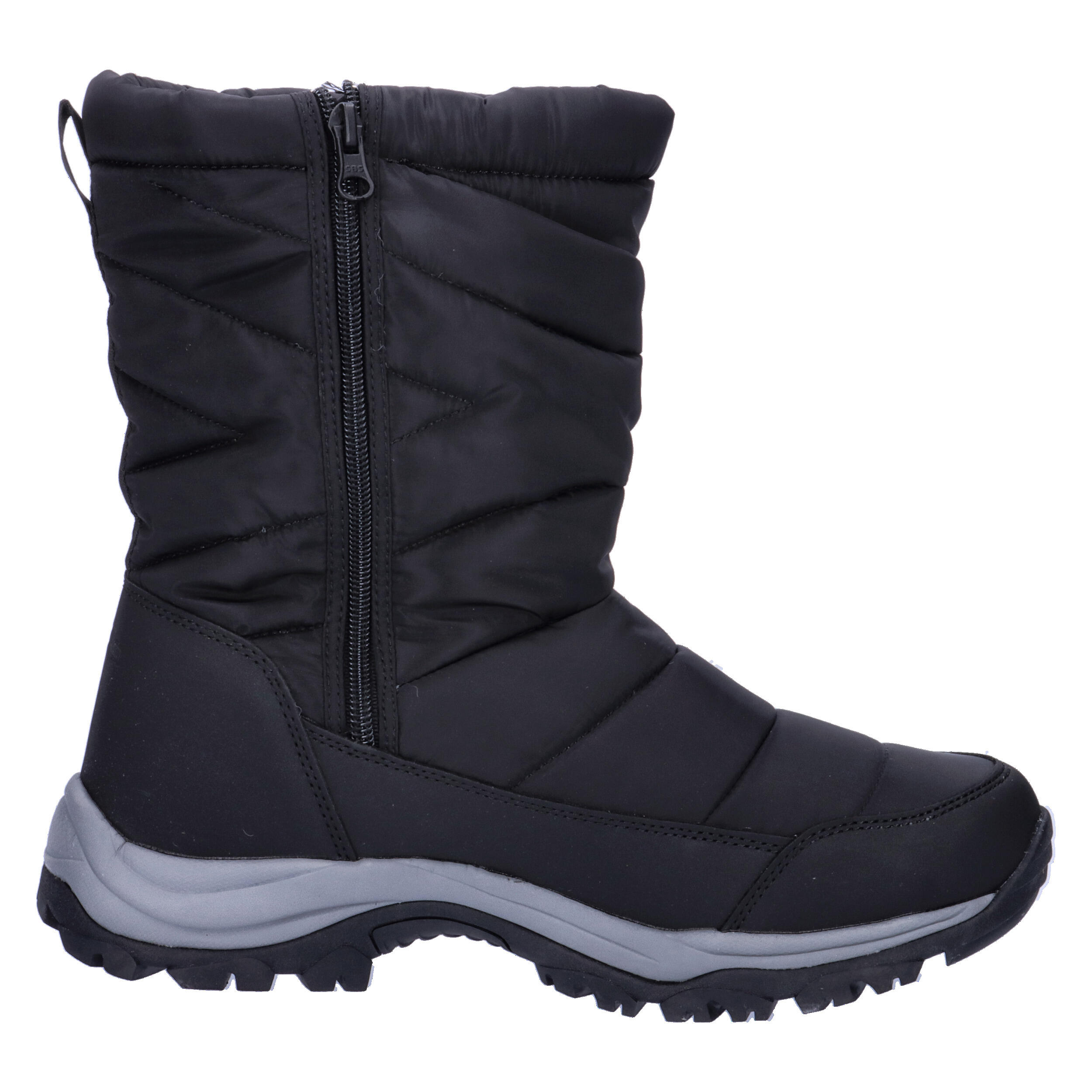 CMP Herren Winterstiefel NOTAK SNOW BOOT 3Q78167 7/15
