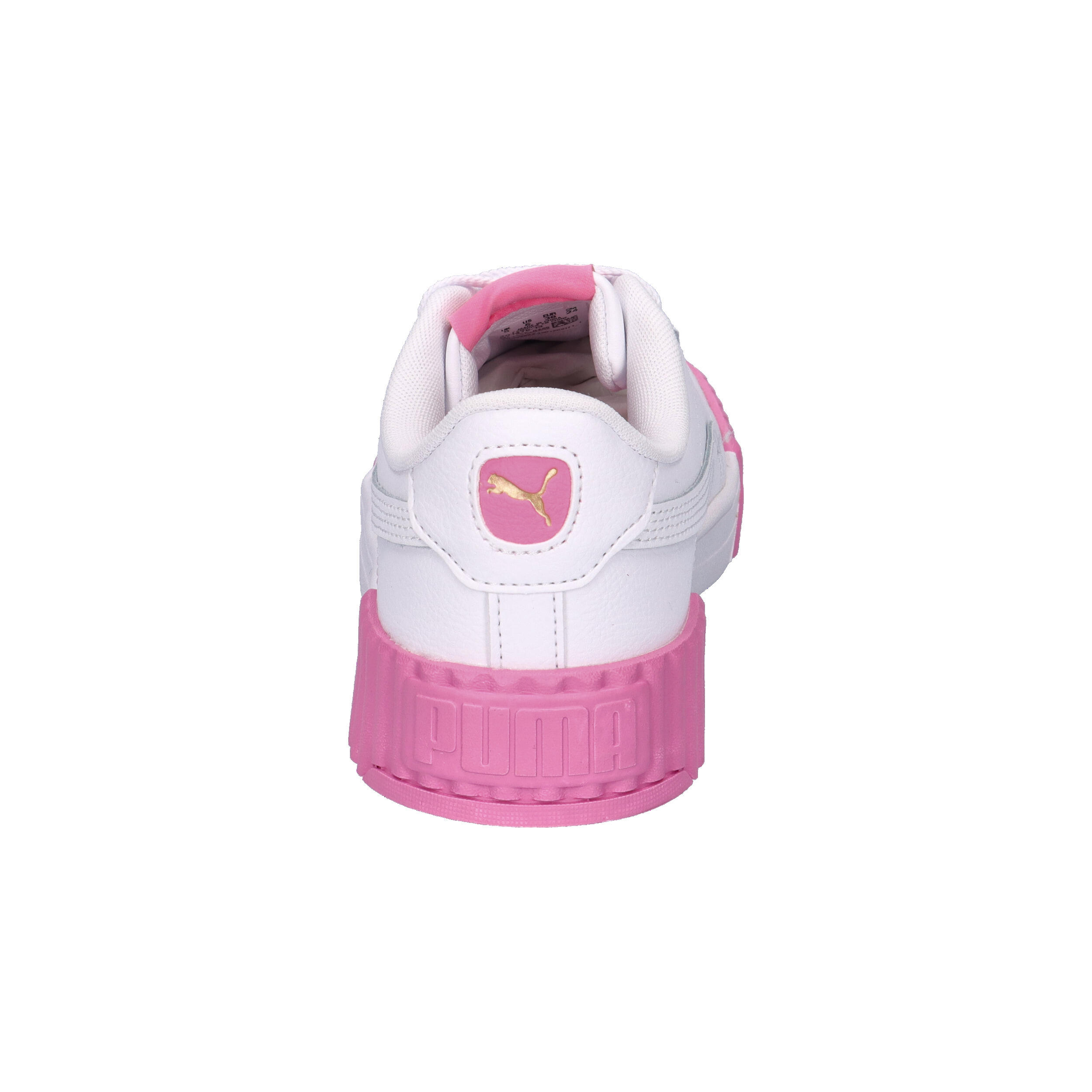 Carina 3.0 Sneakers Mädchen PUMA 13/15