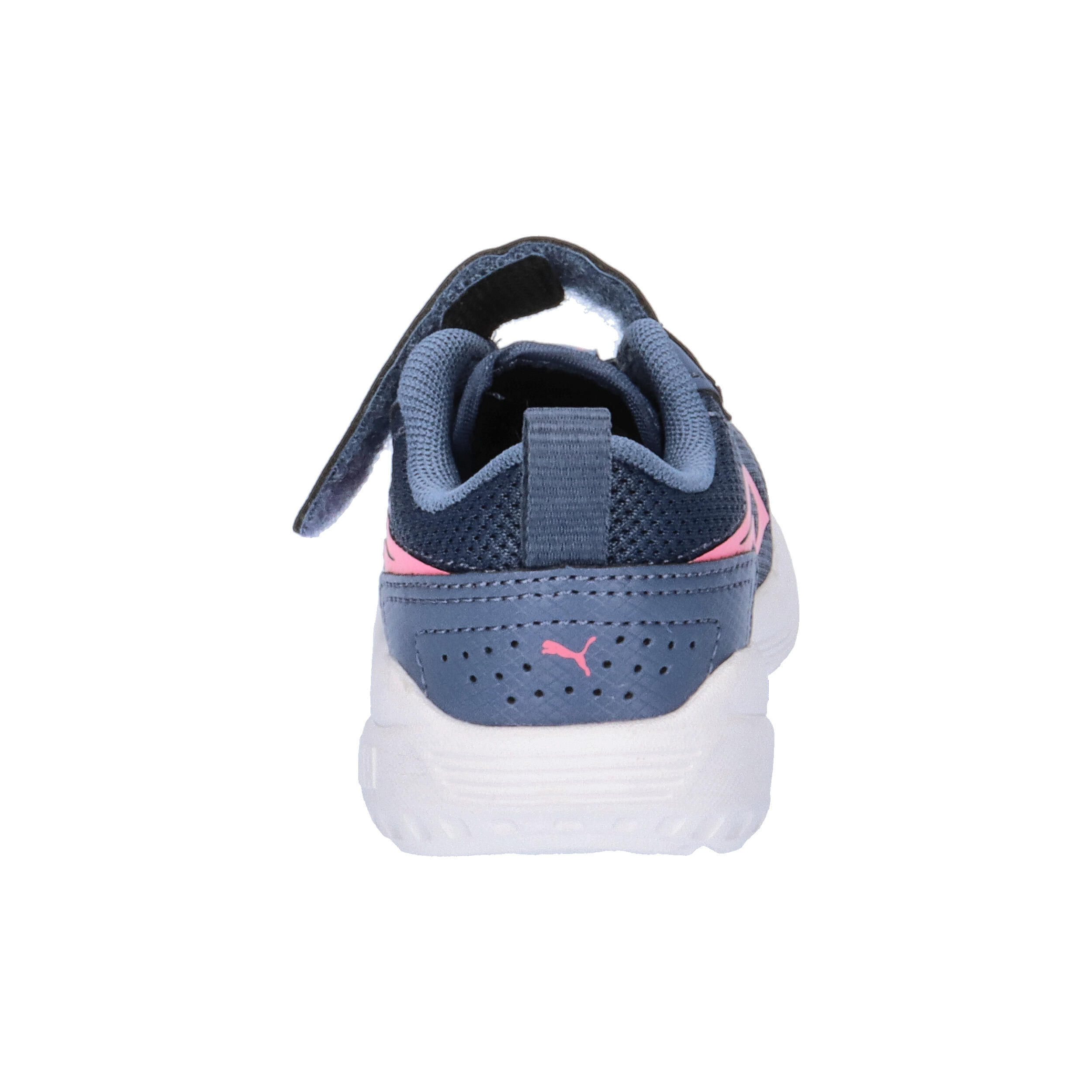 All-Day Active Sneakers mit alternativem Verschluss Kinder PUMA 13/15