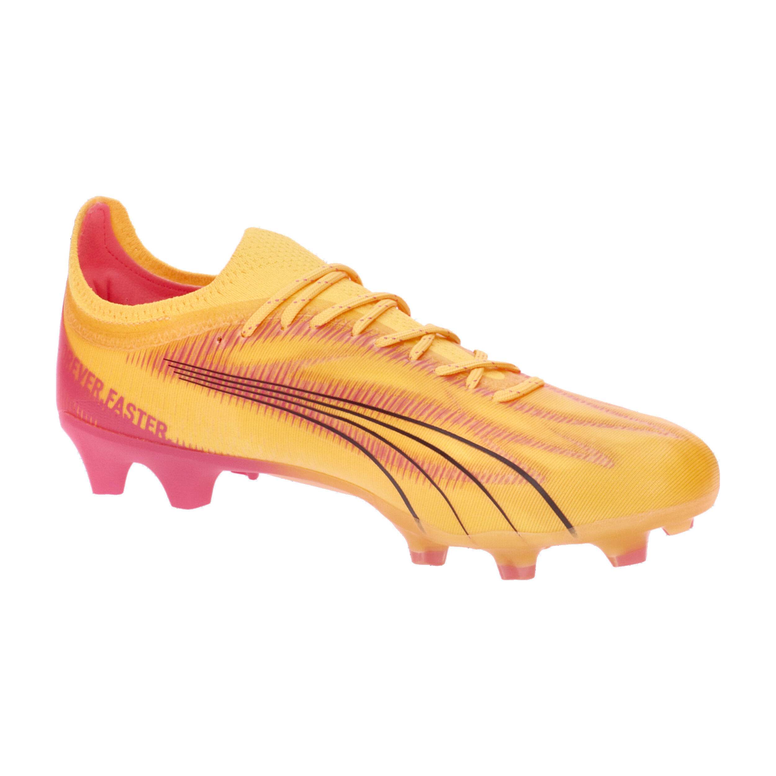 Scarpe da calcio ULTRA ULTIMATE FG/AG PUMA 8/15