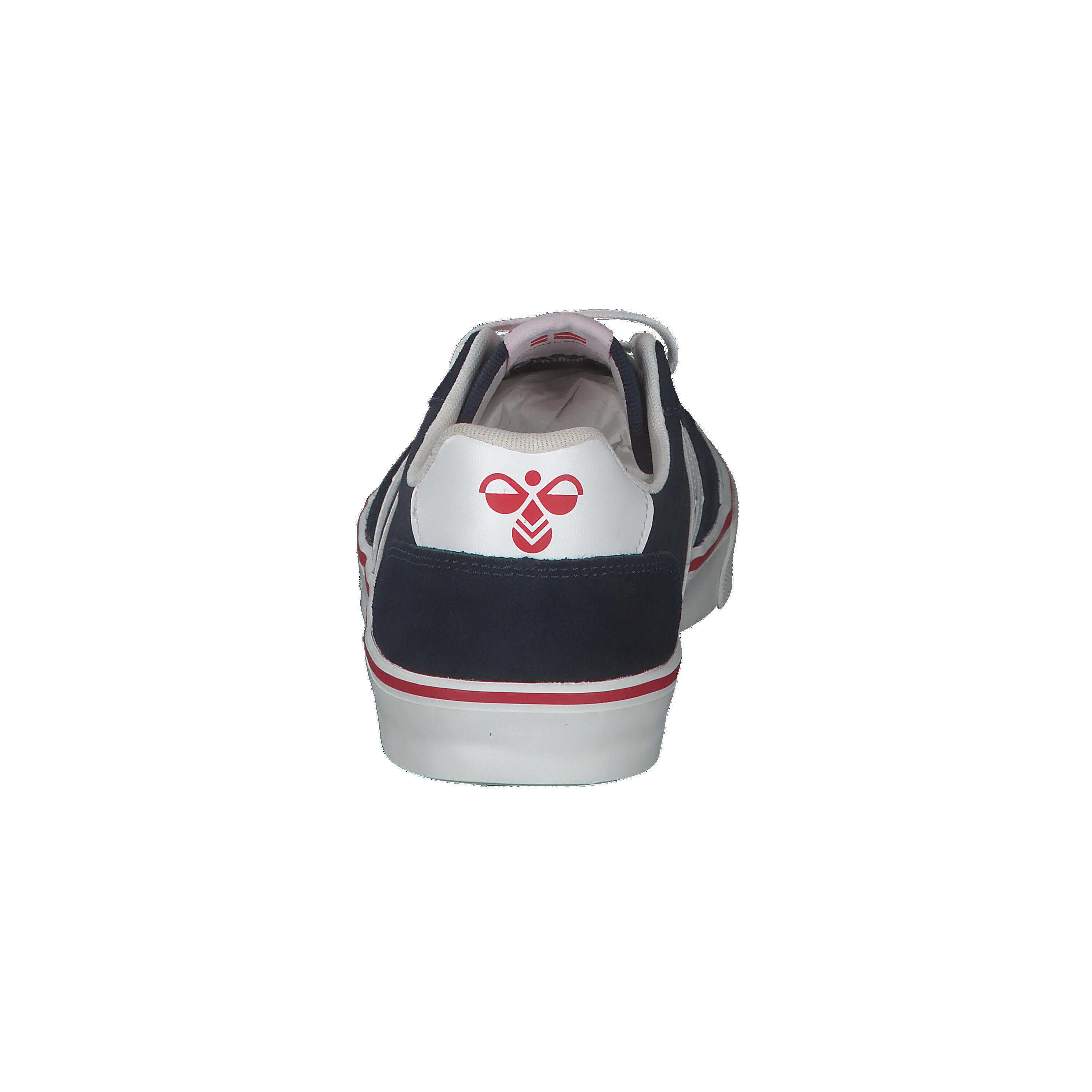 Sneaker low Stadil 3.0 Classic Herren 13/15