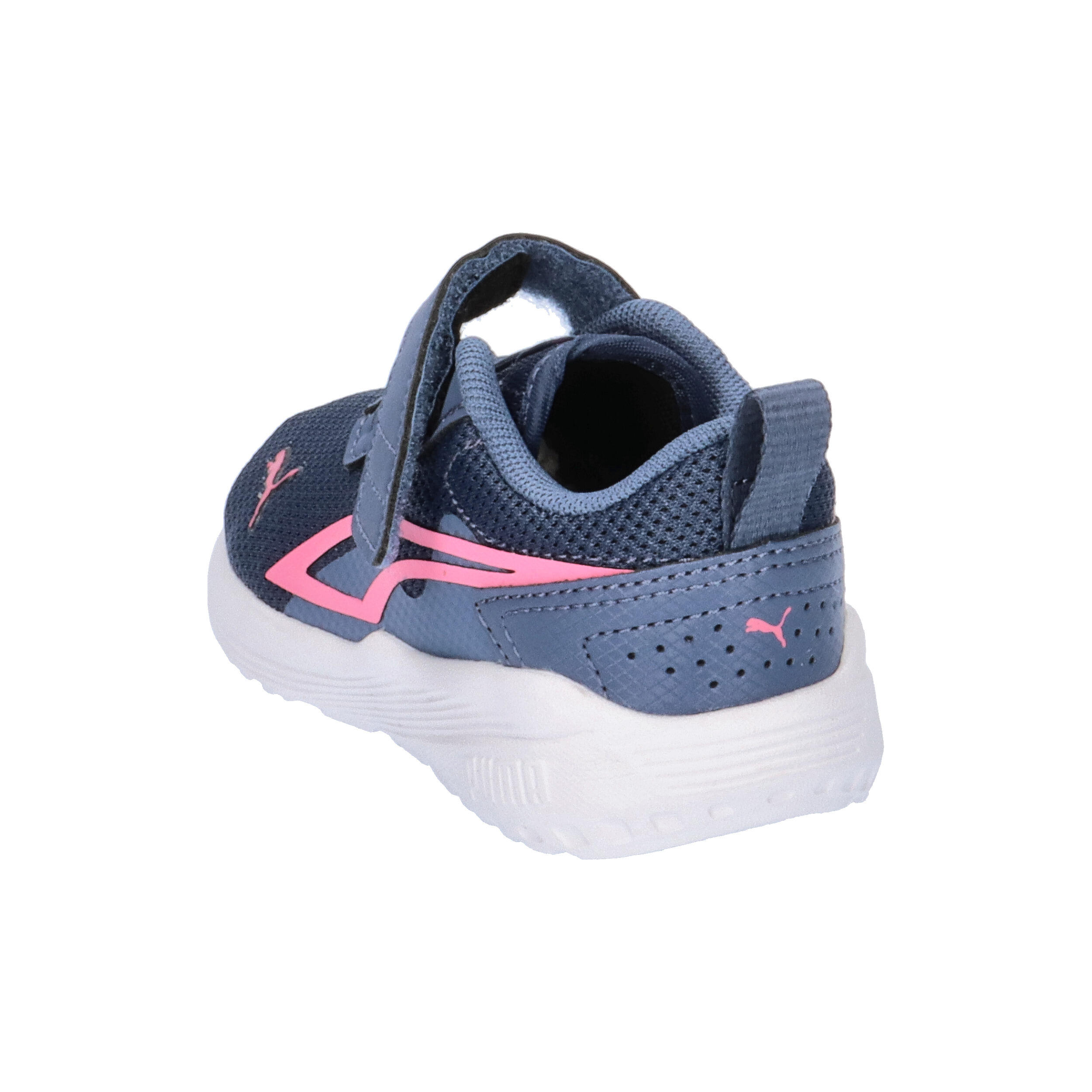 All-Day Active Sneakers mit alternativem Verschluss Kinder PUMA 12/15