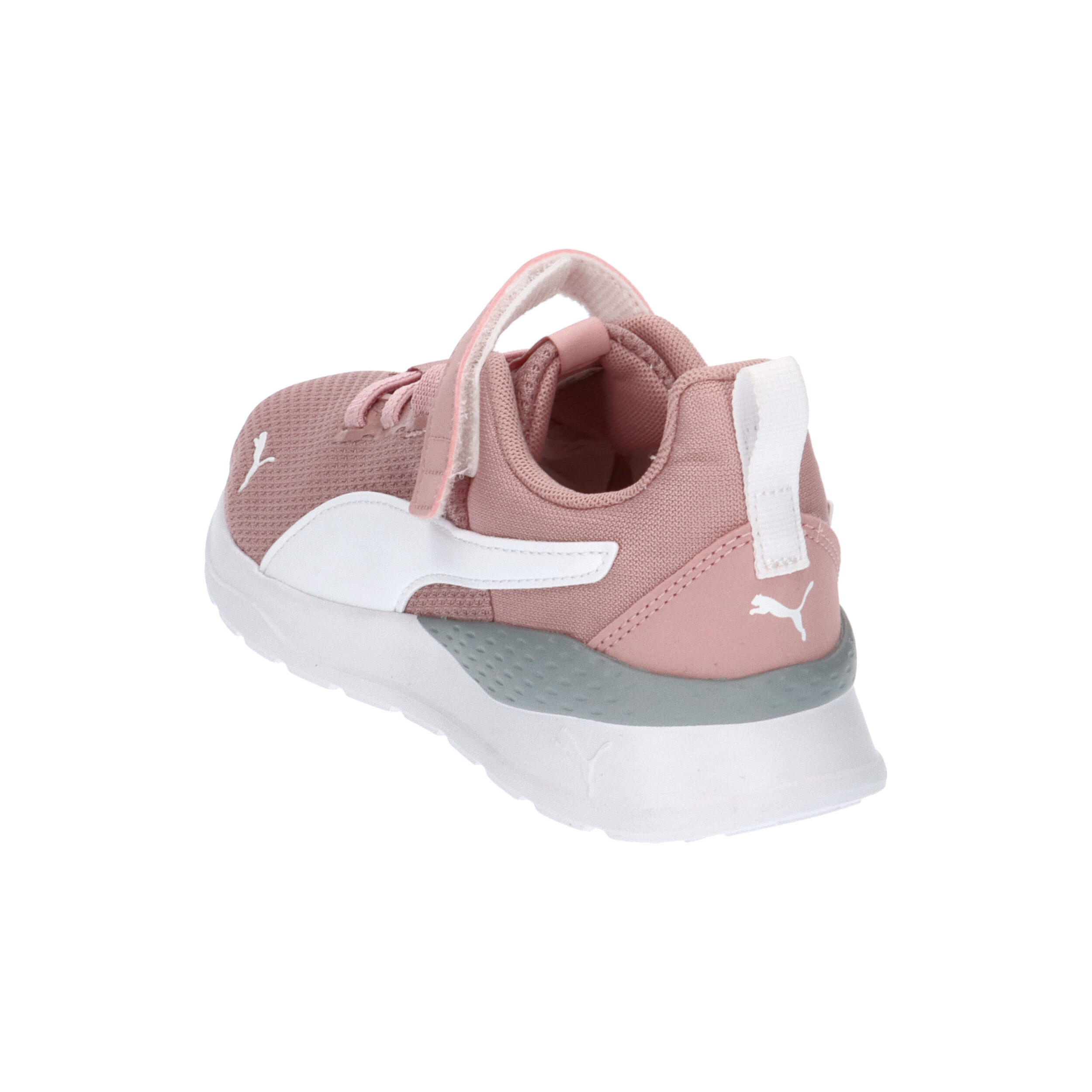 Anzarun Lite sportschoenen voor kinderen PUMA 12/15