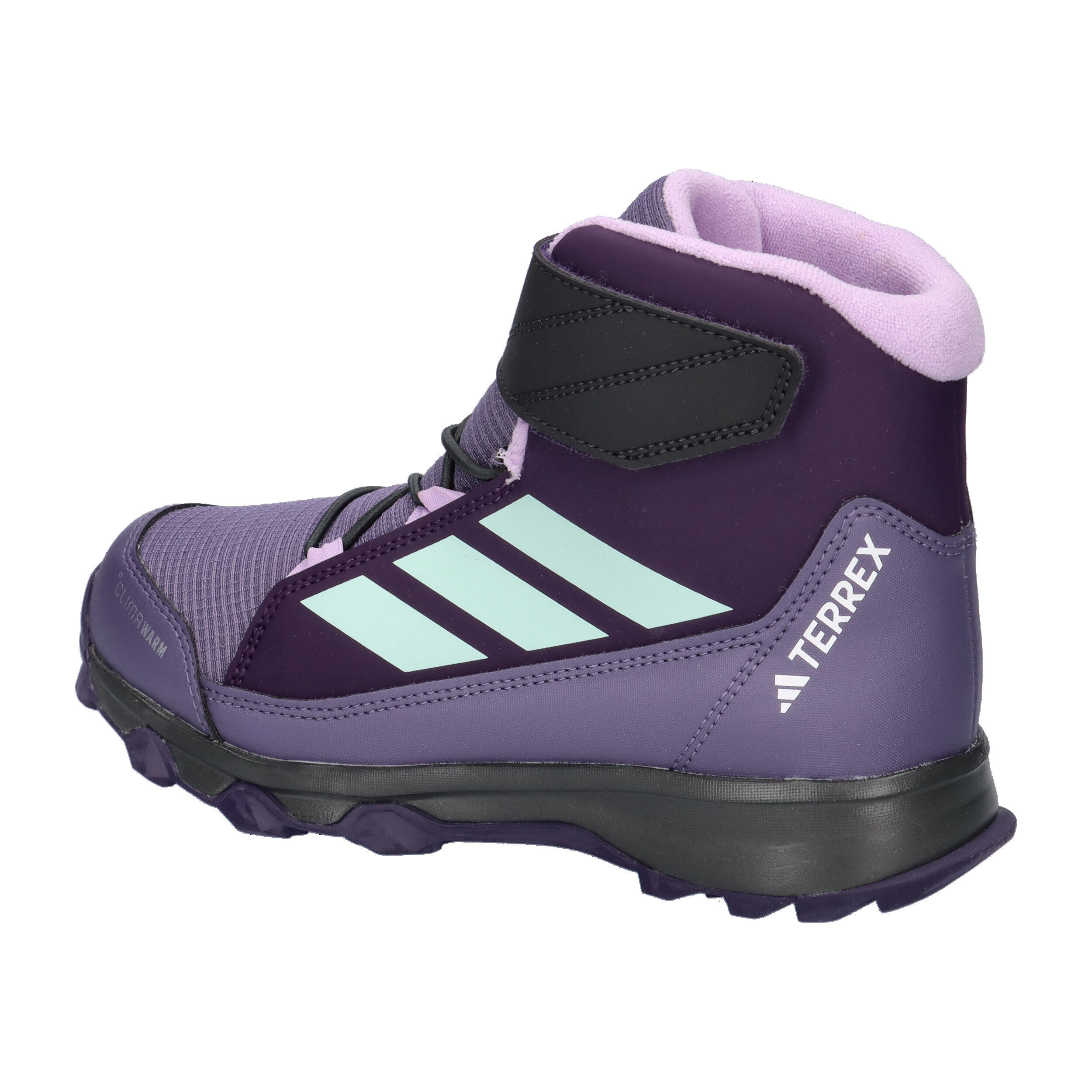 Terrex Snow CF CLIMAWARM Winterschuhe Kinder 11/15
