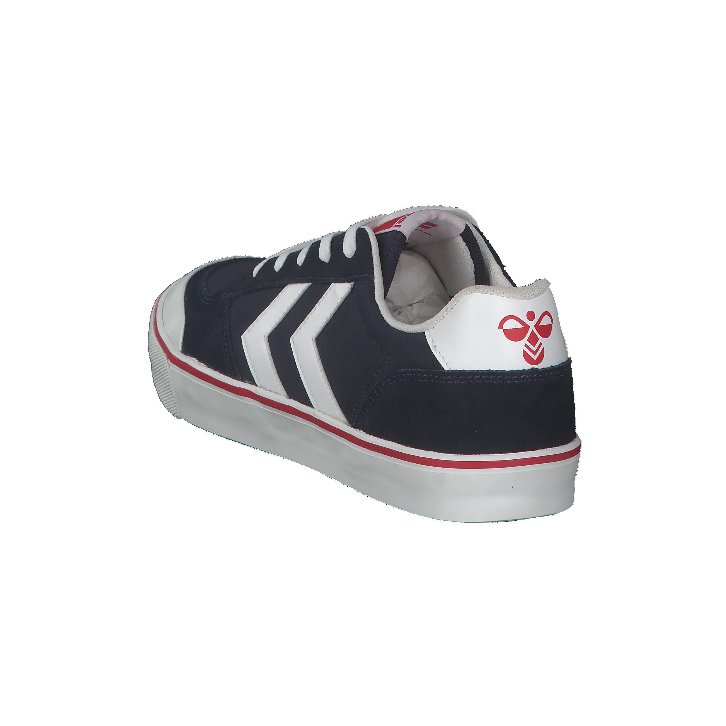 Sneaker low Stadil 3.0 Classic Herren 12/15