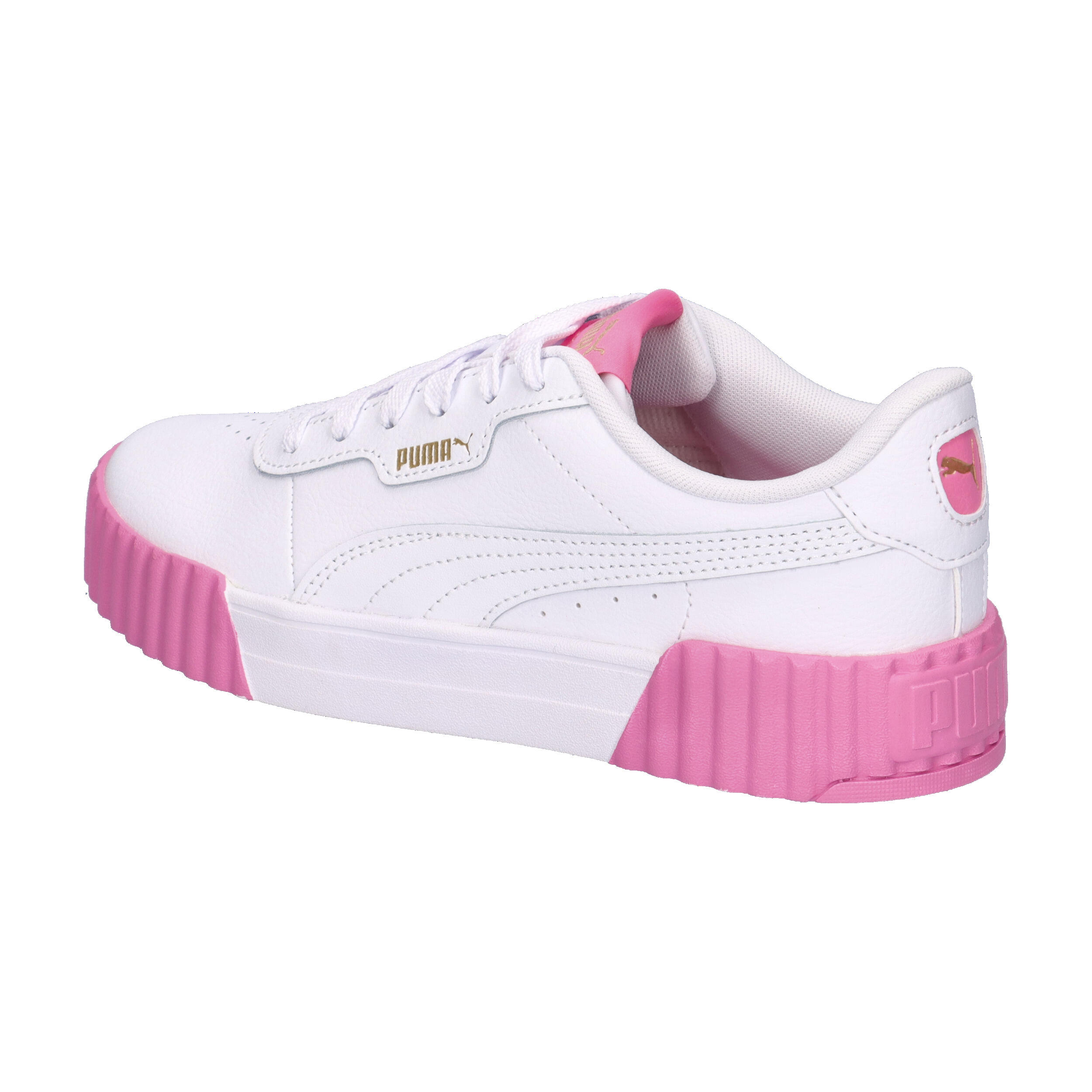 Carina 3.0 Sneakers Mädchen PUMA 11/15