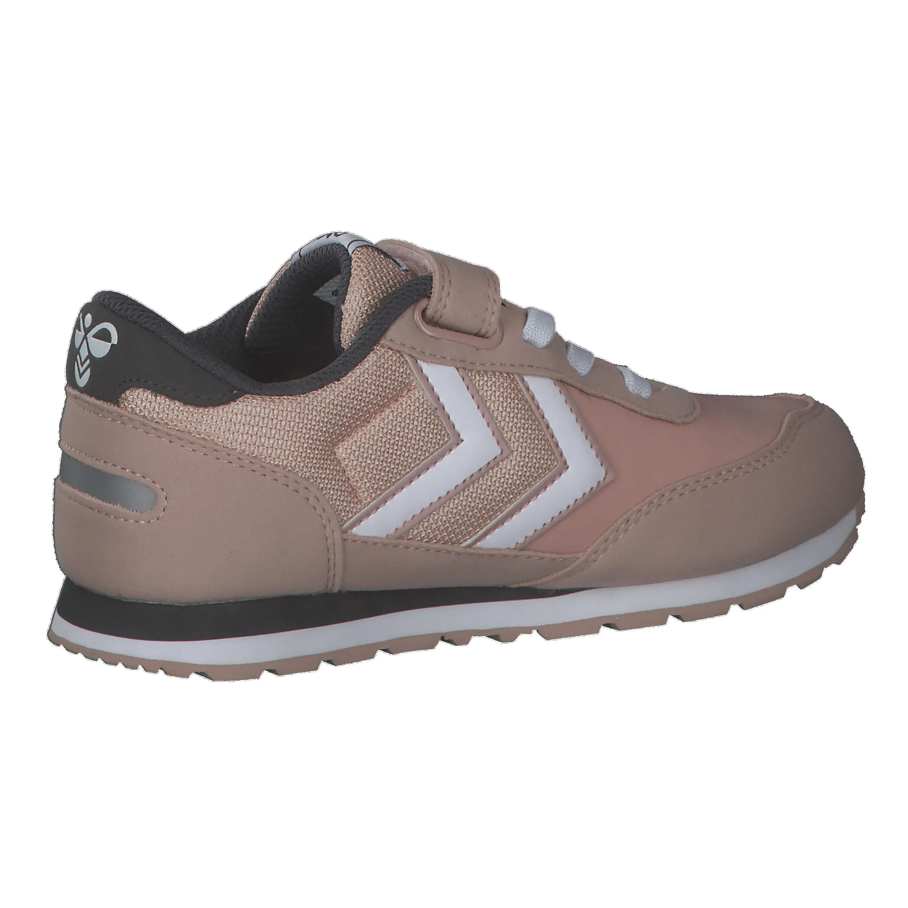 Buty do chodzenia dla dzieci Hummel REFLEX 15/15