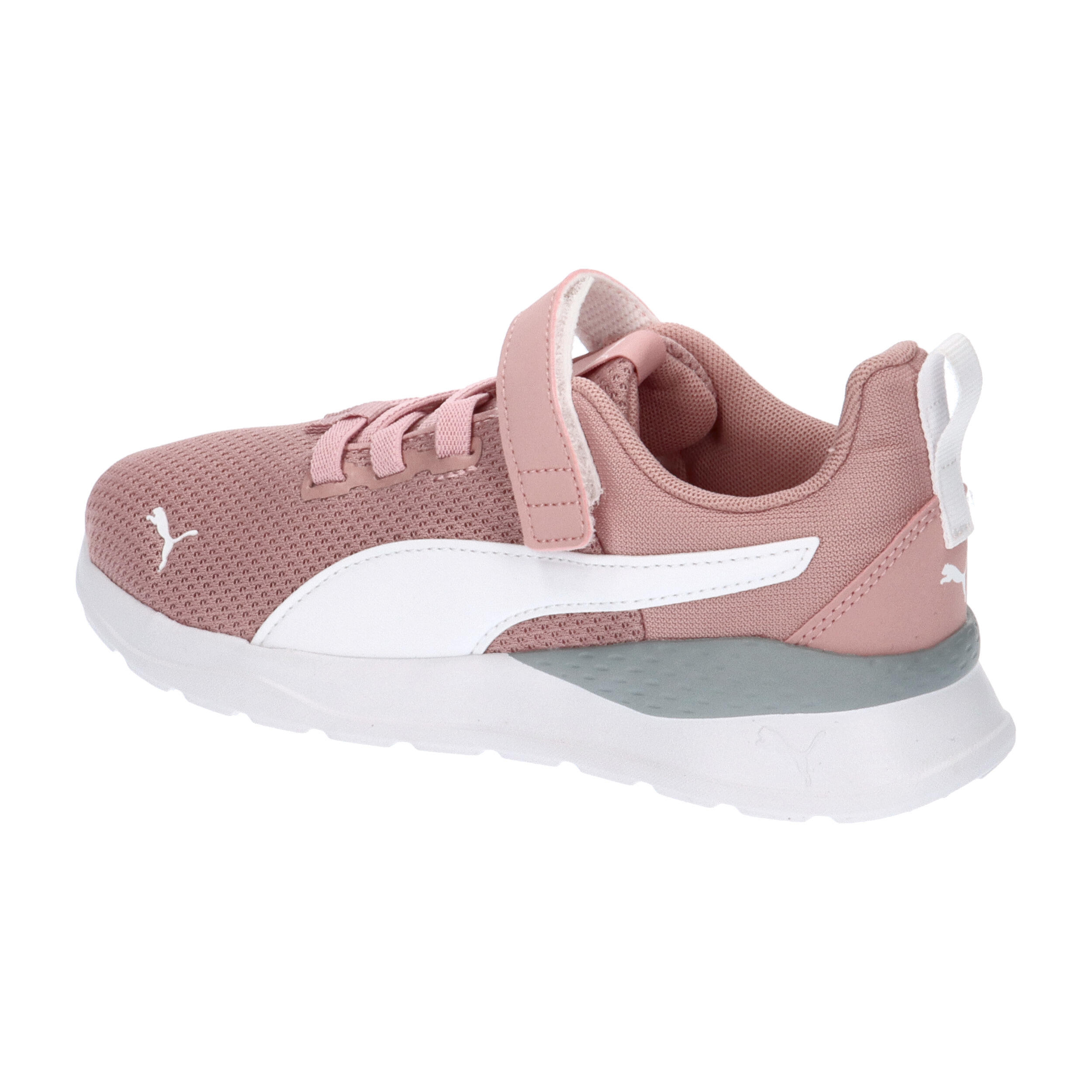 Anzarun Lite sportschoenen voor kinderen PUMA 11/15