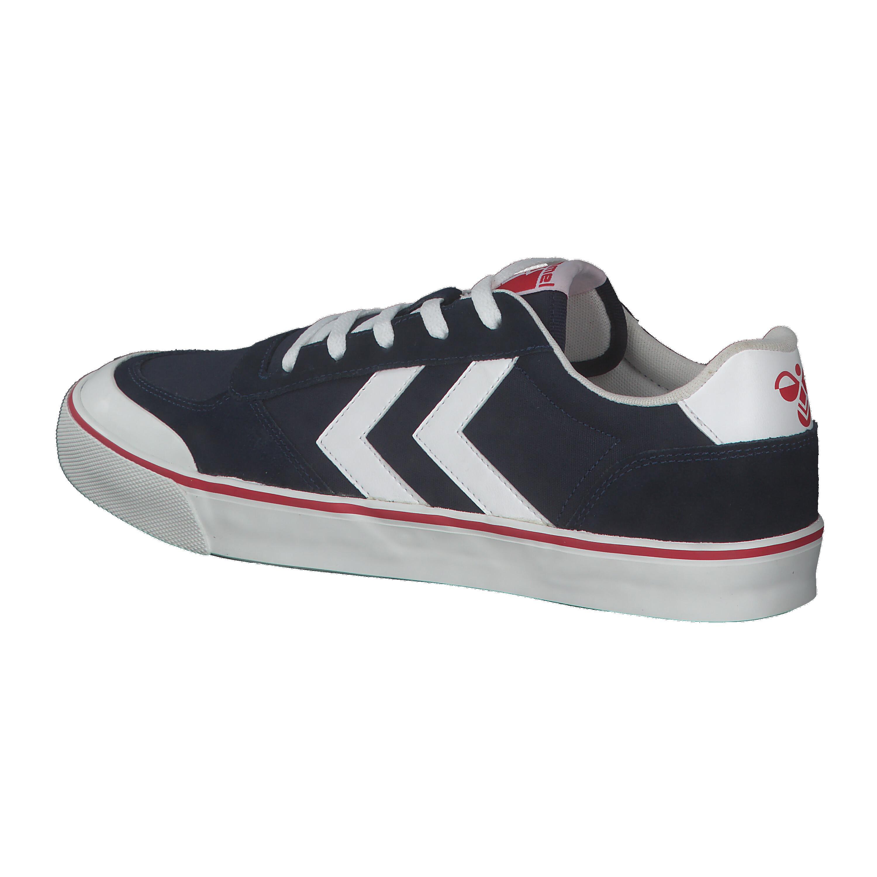 Sneaker low Stadil 3.0 Classic Herren 11/15