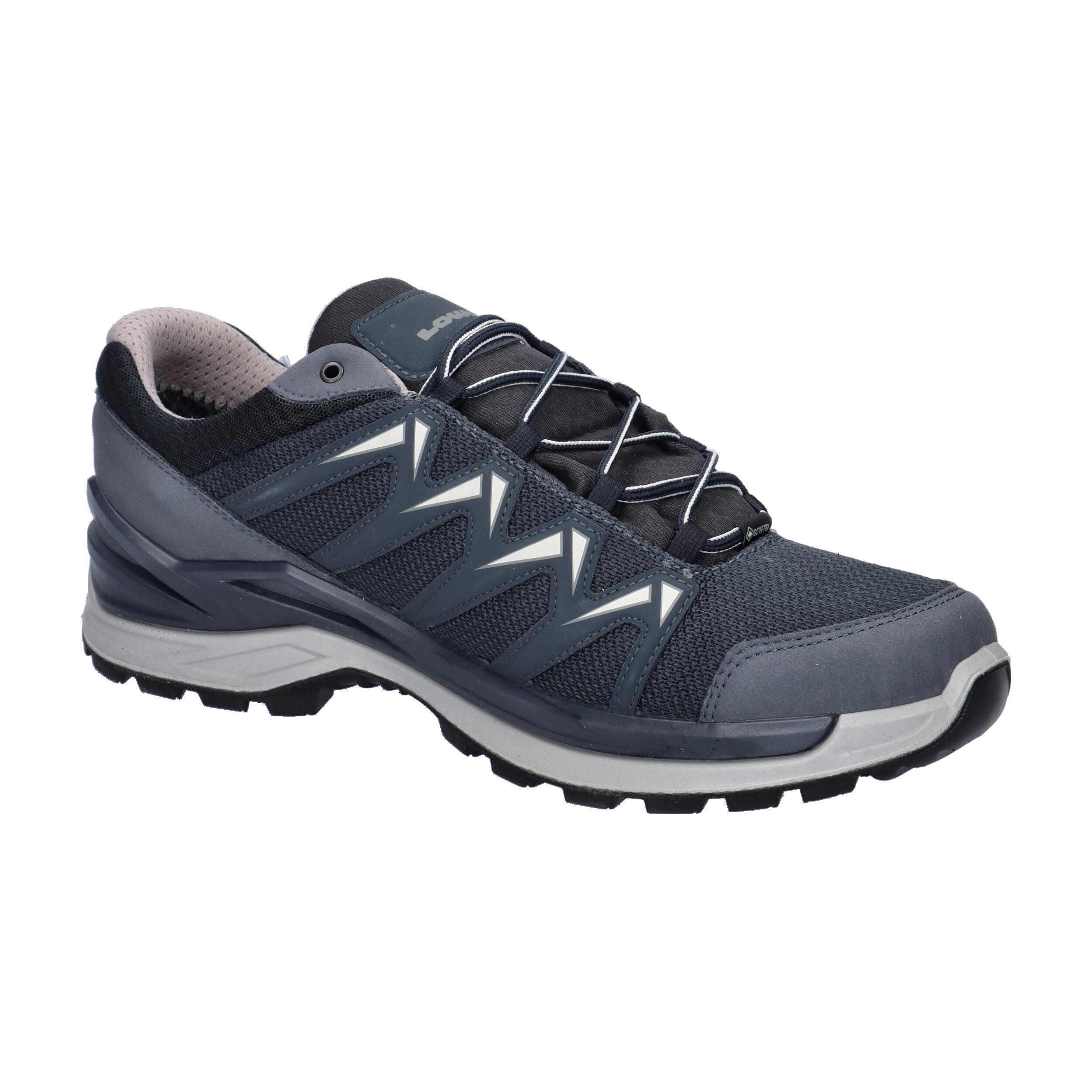 Lowa Herren Wanderschuhe INNOX PRO GTX LO 311709 8/15