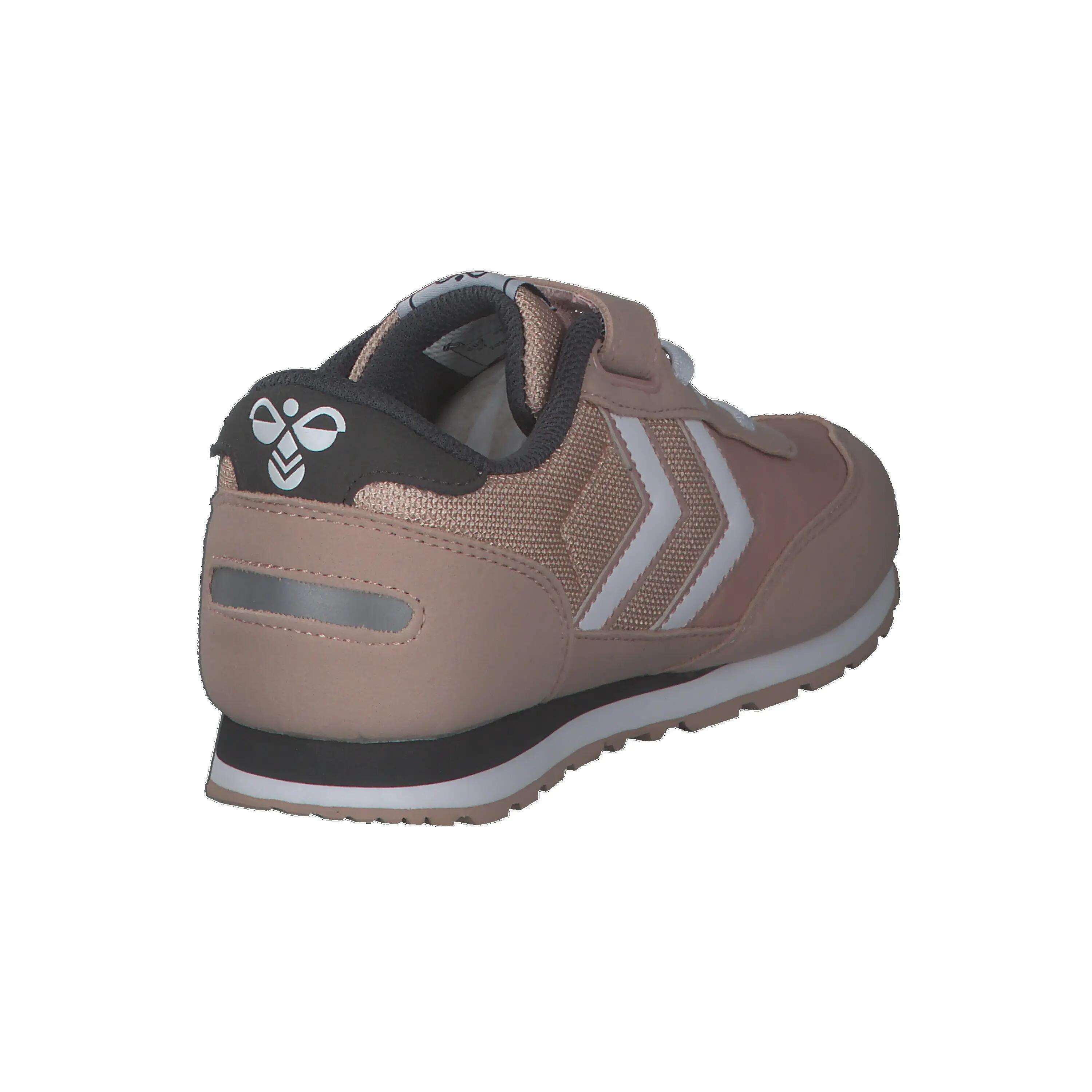 Buty do chodzenia dla dzieci Hummel REFLEX 14/15