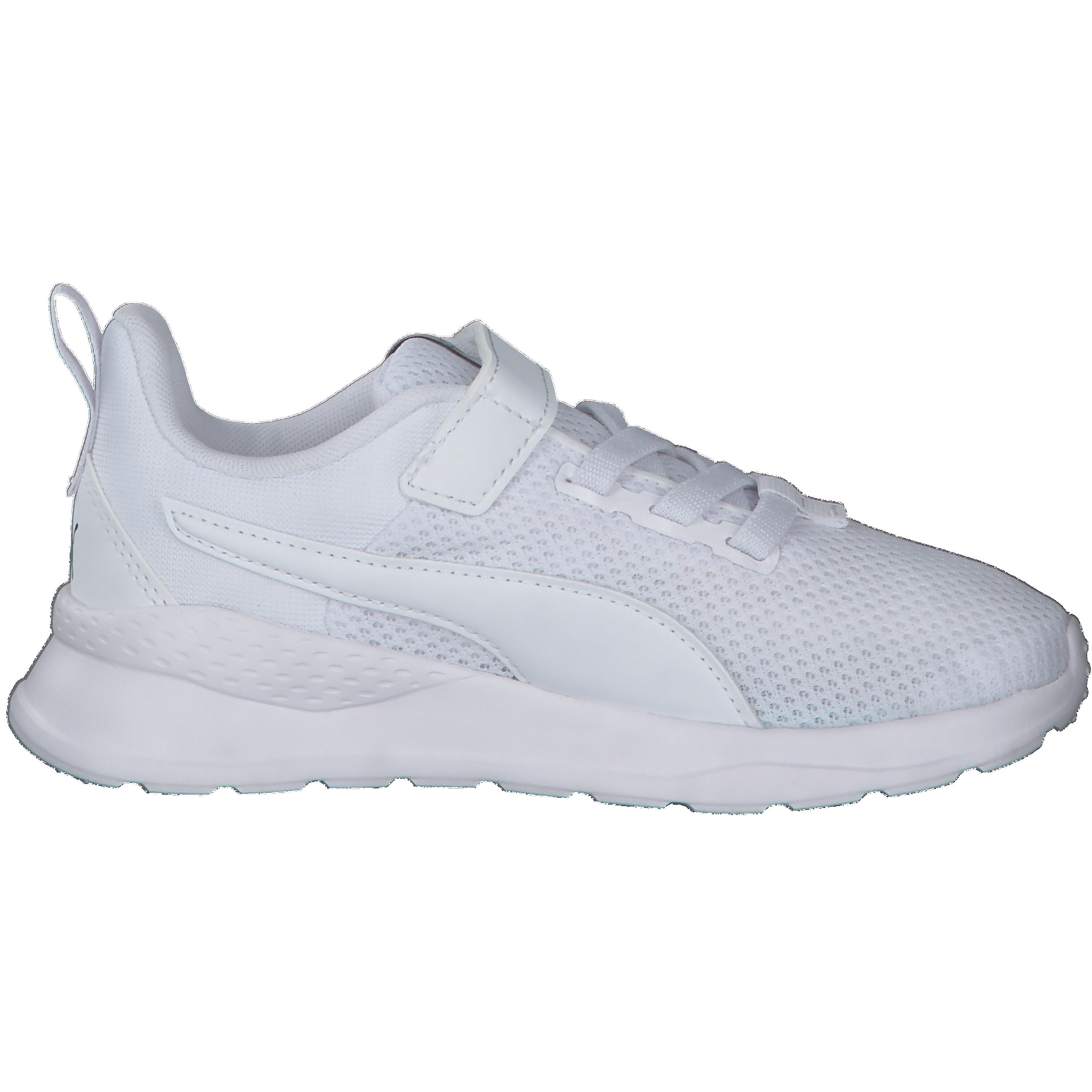 Anzarun Lite sportschoenen voor kinderen PUMA 7/15