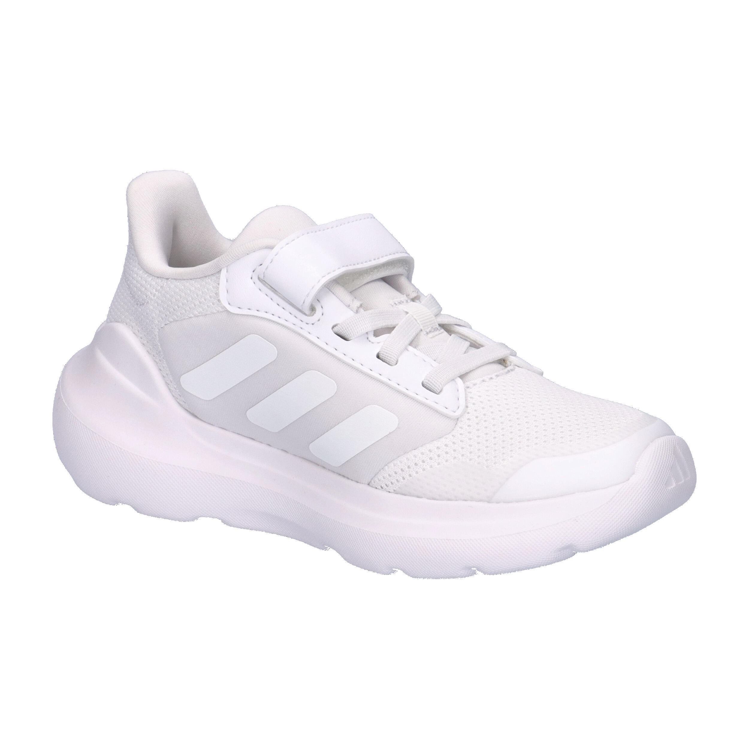 Tensaur Run 2.0 Schoenen Kids 8/15