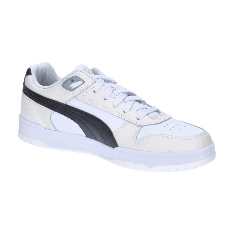 PUMA RBD Game Pantofi mici