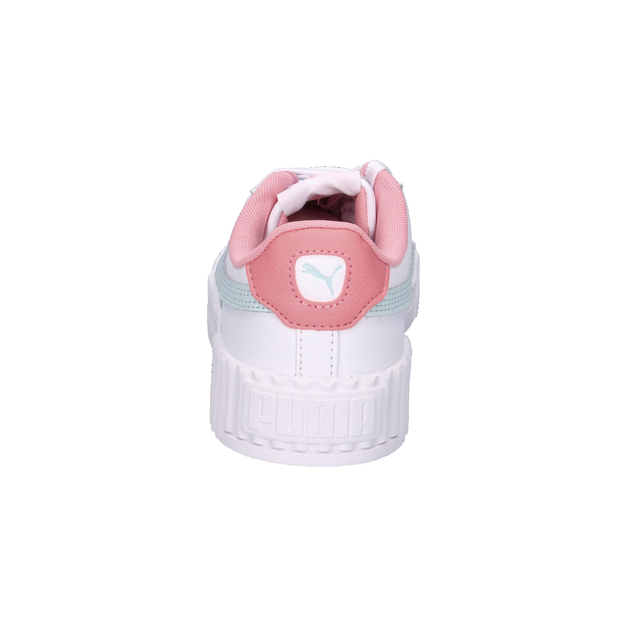 Sneakers Carina 3.0 per ragazzi PUMA 13/15