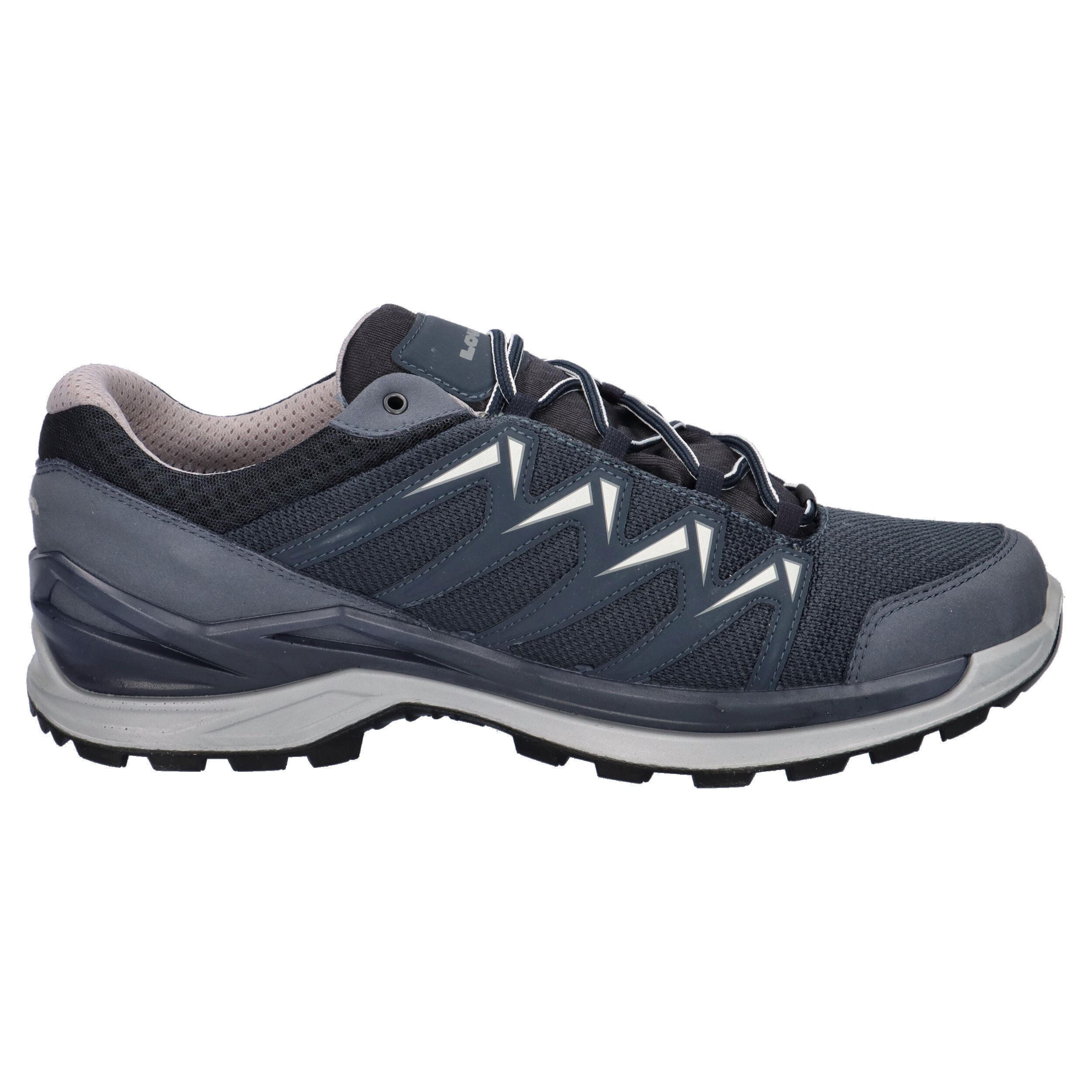 Lowa Herren Wanderschuhe INNOX PRO GTX LO 311709 7/15