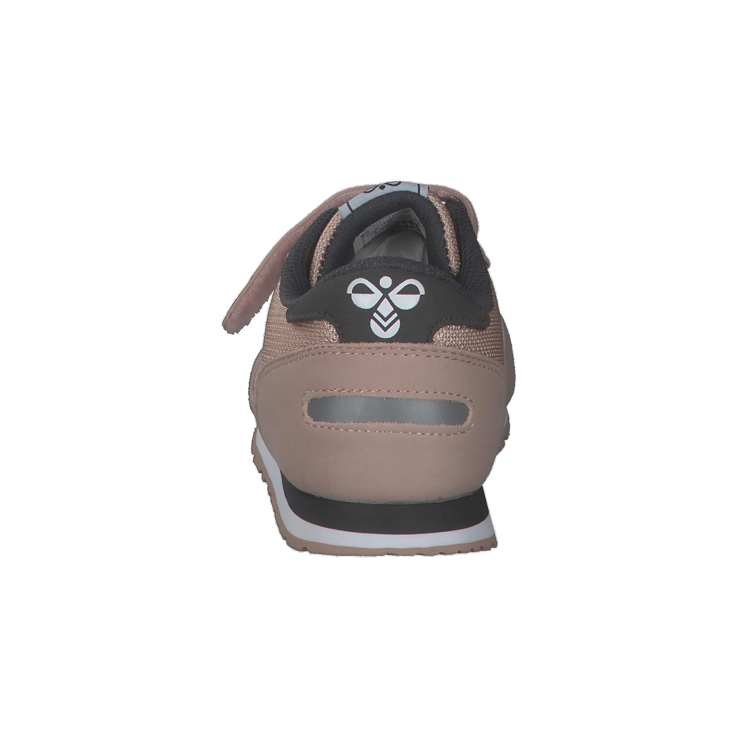 Buty do chodzenia dla dzieci Hummel REFLEX 13/15