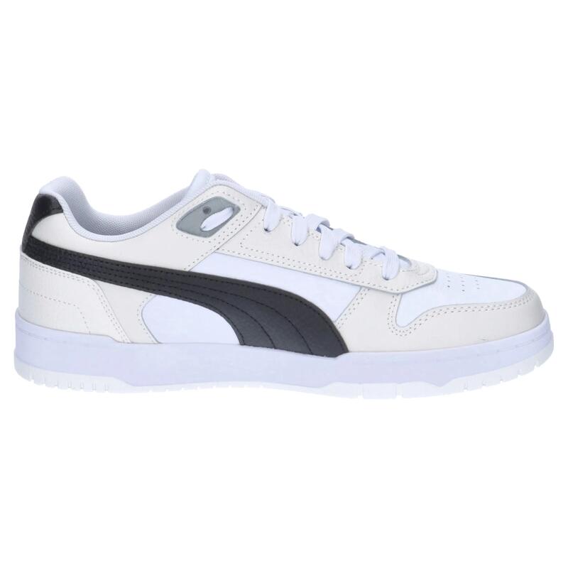 PUMA RBD Game Pantofi mici