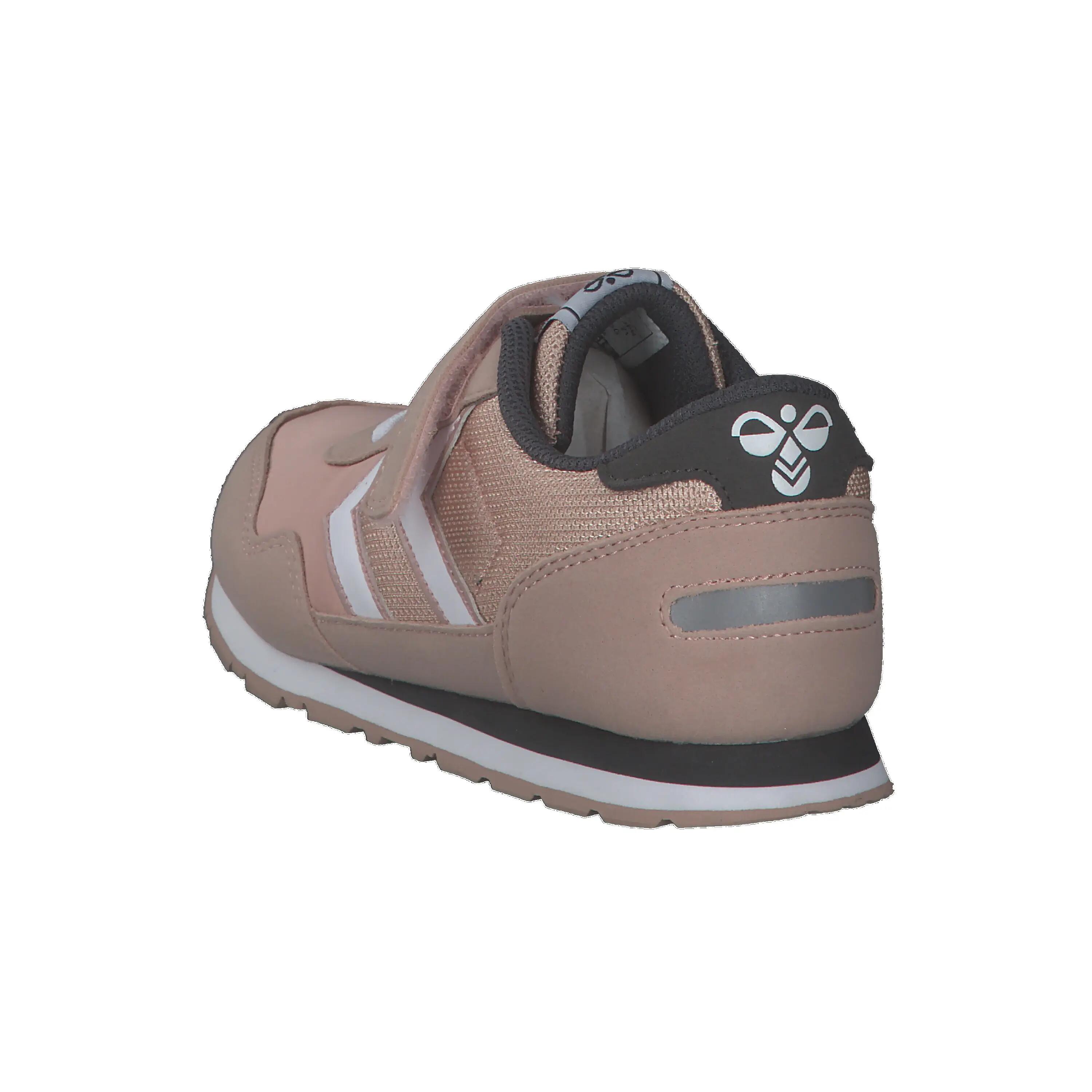 Buty do chodzenia dla dzieci Hummel REFLEX 12/15