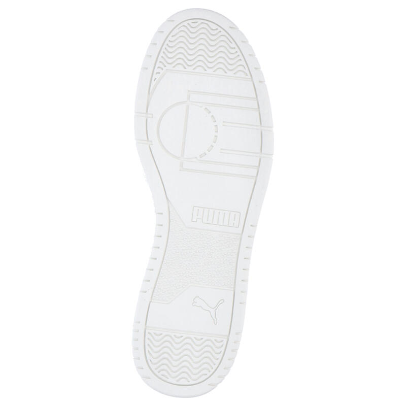 PUMA RBD Game Pantofi mici