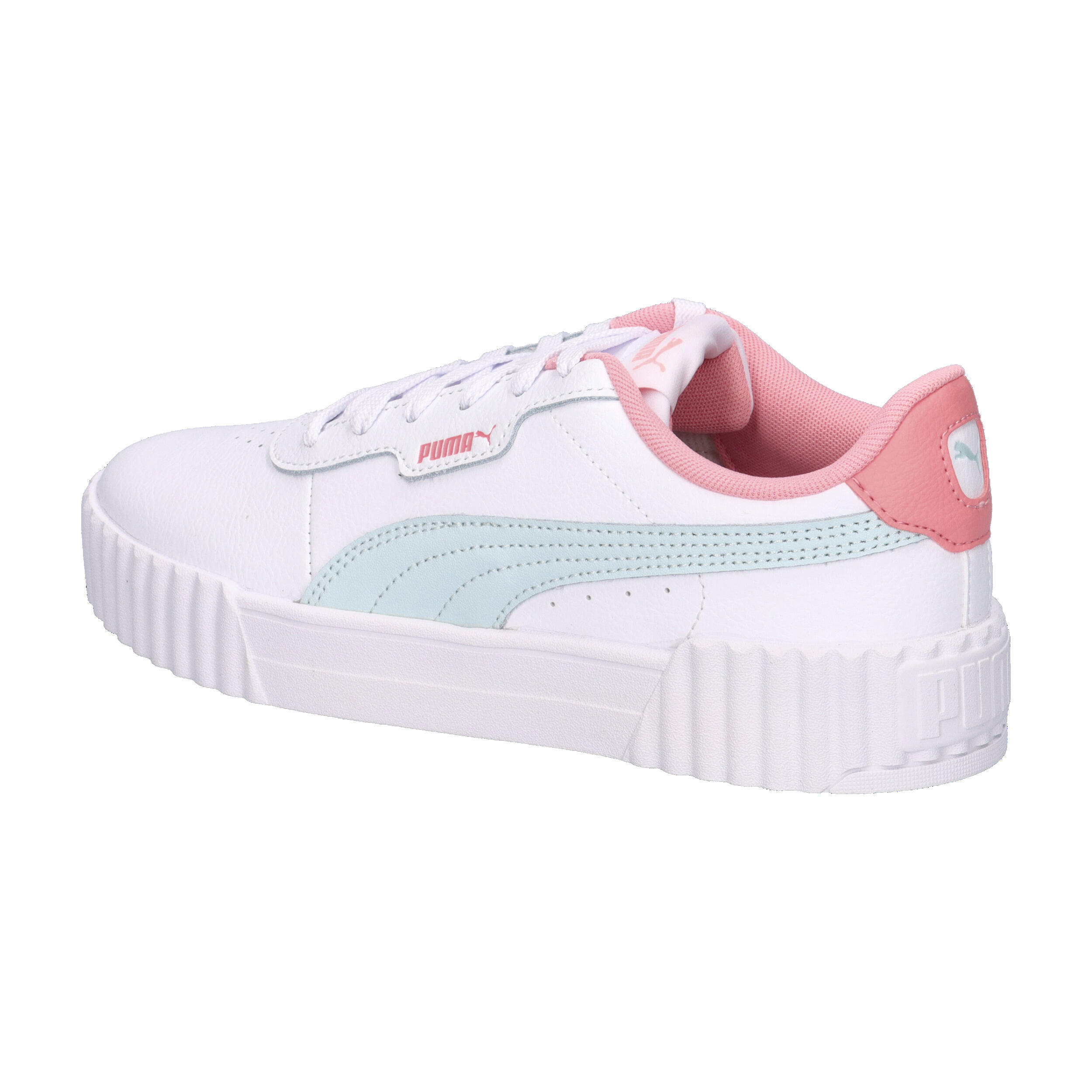Sneakers Carina 3.0 per ragazzi PUMA 11/15