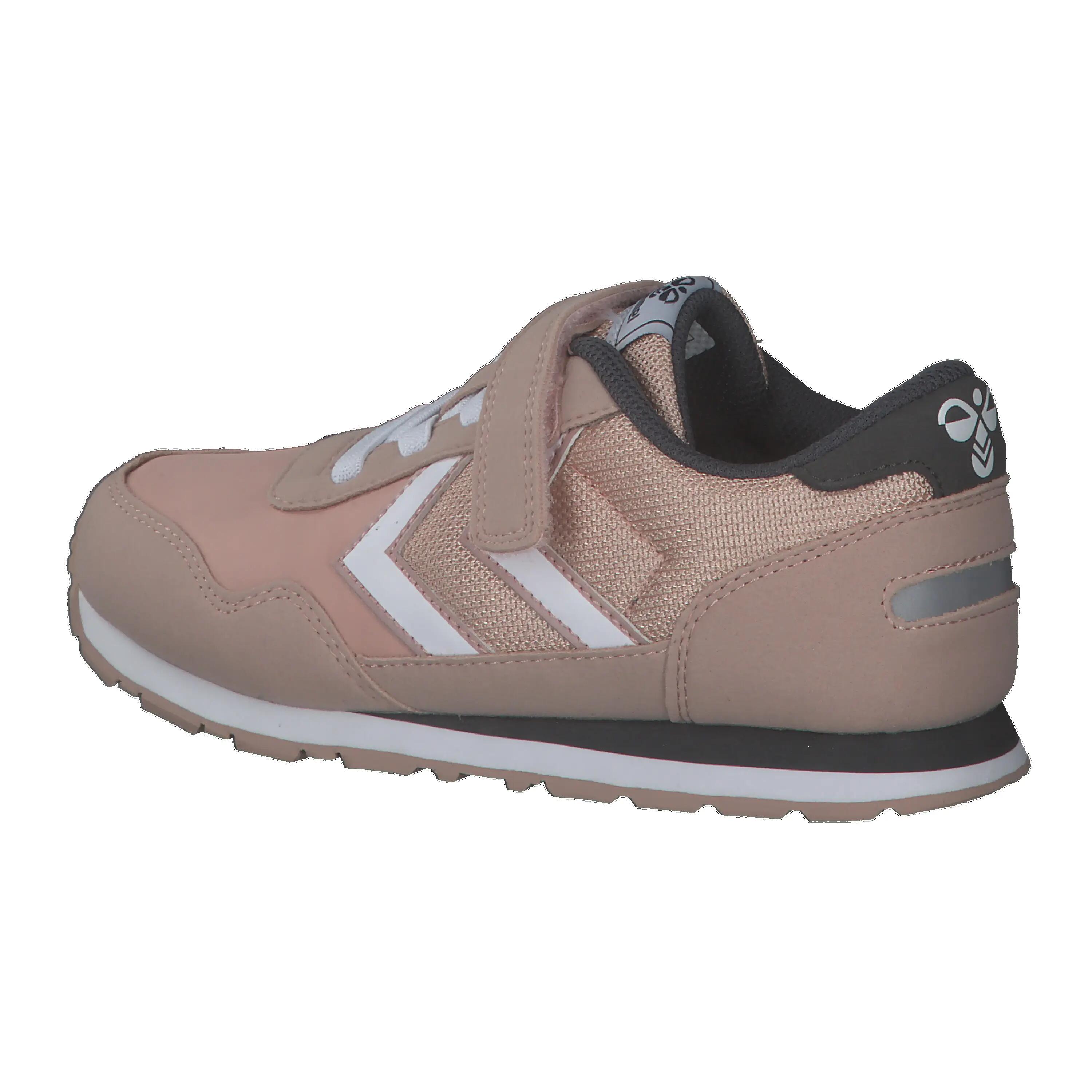 Buty do chodzenia dla dzieci Hummel REFLEX 11/15