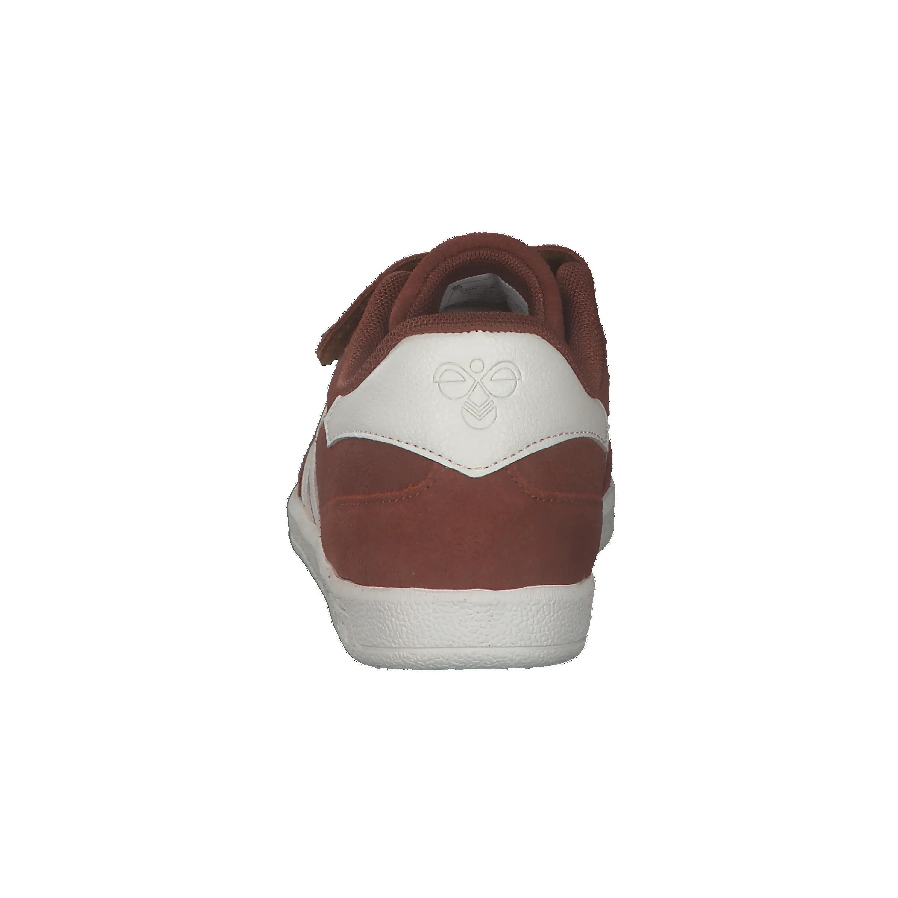 Klettverschluss Sneaker Victory Suede Kinder 13/15